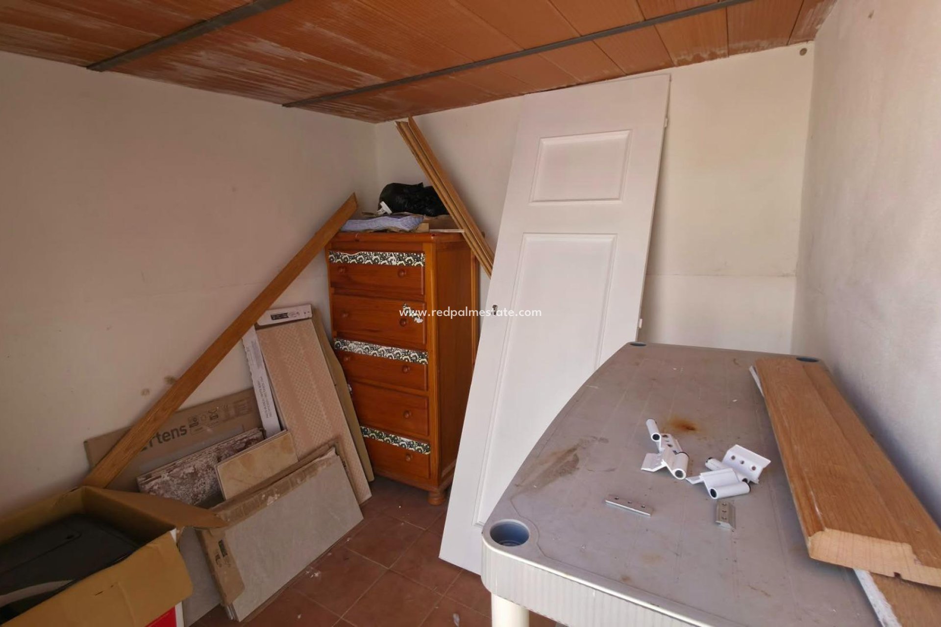 Resale - Apartment -
Torrevieja - Nueva Torrevieja - Aguas Nuevas