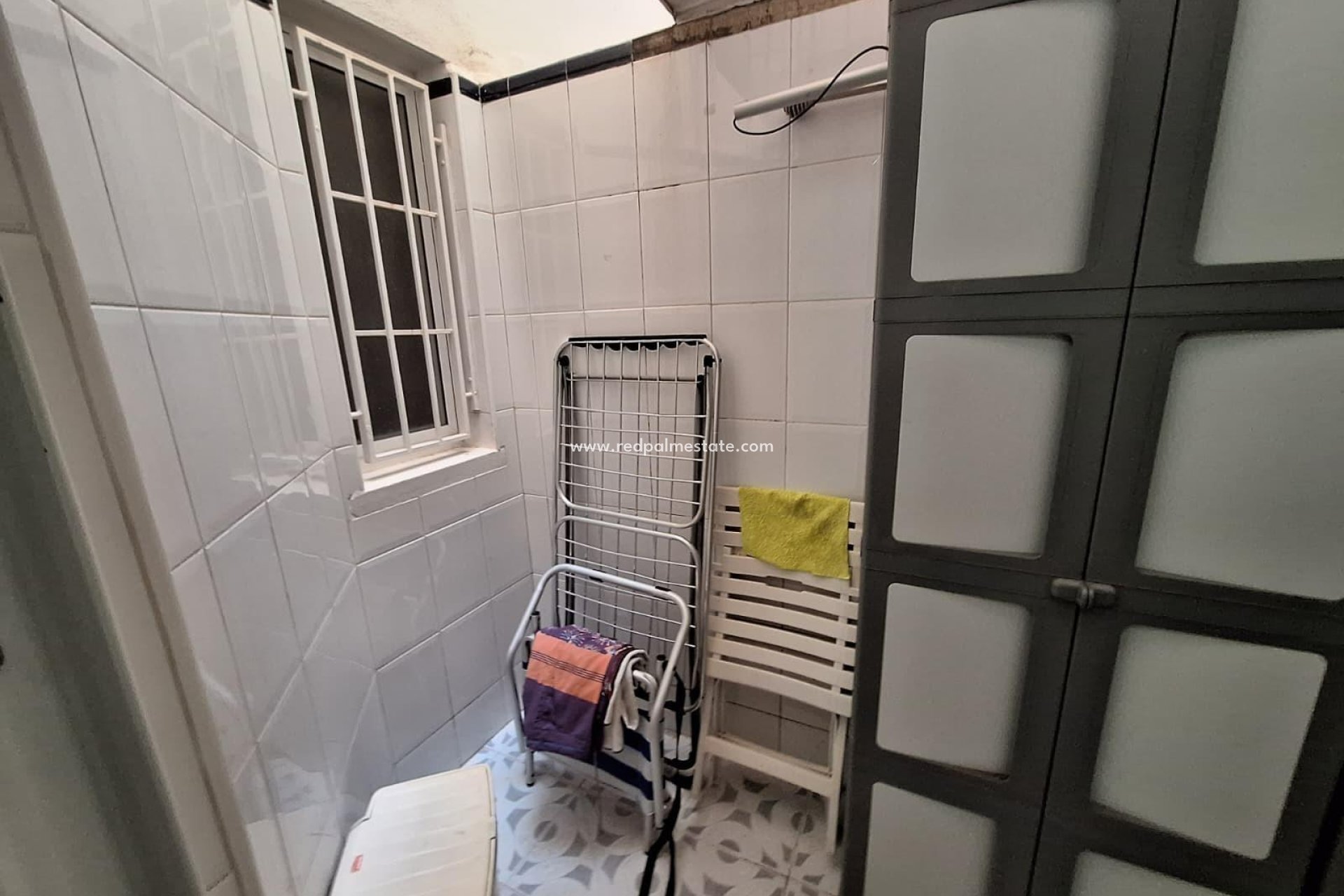 Resale - Apartment -
Torrevieja - Playa de los Locos
