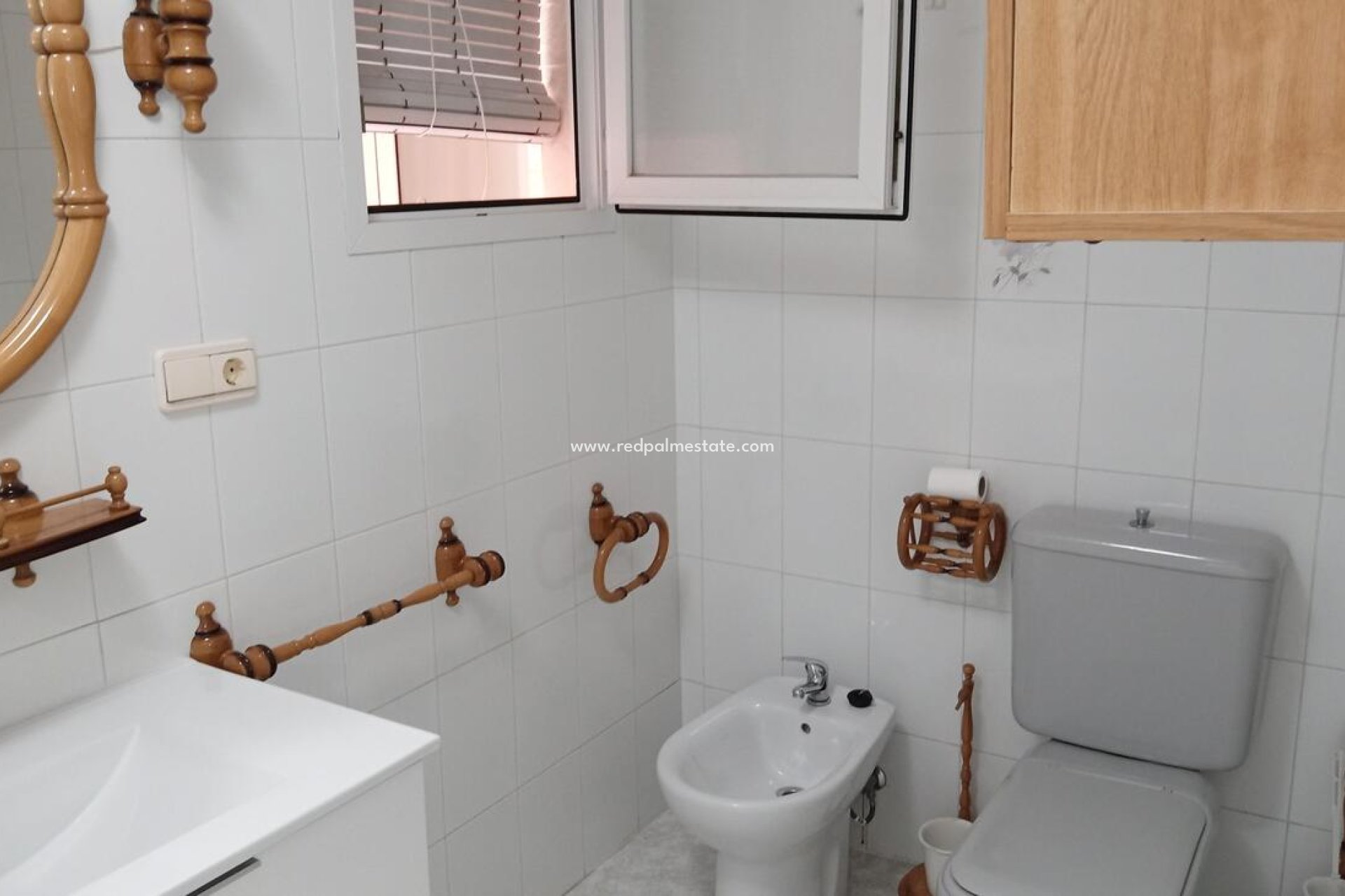 Resale - Apartment -
Torrevieja - PLAYA LOS LOCOS