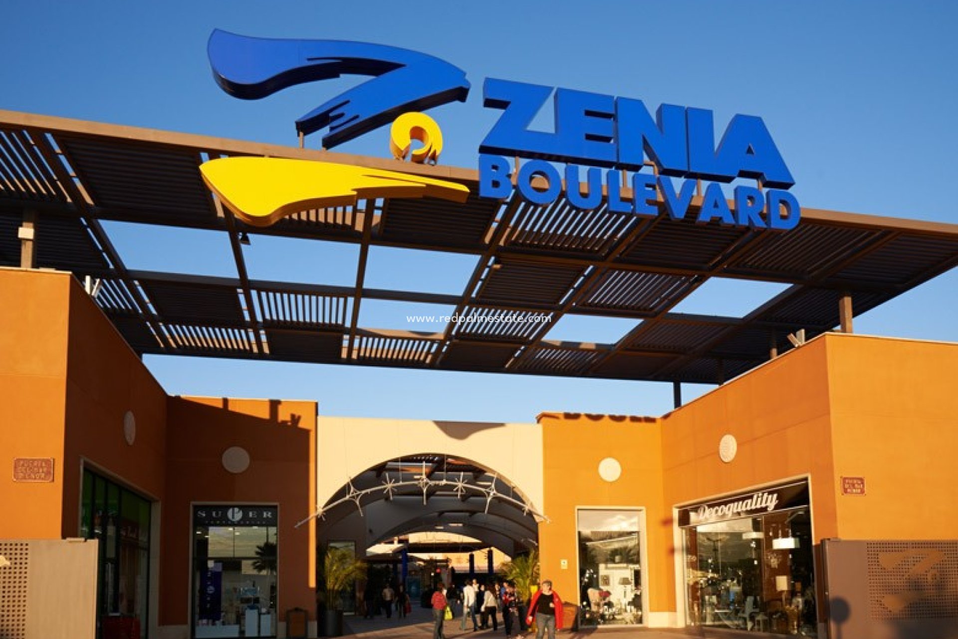 Resale - Apartment -
Torrevieja - Punta prima