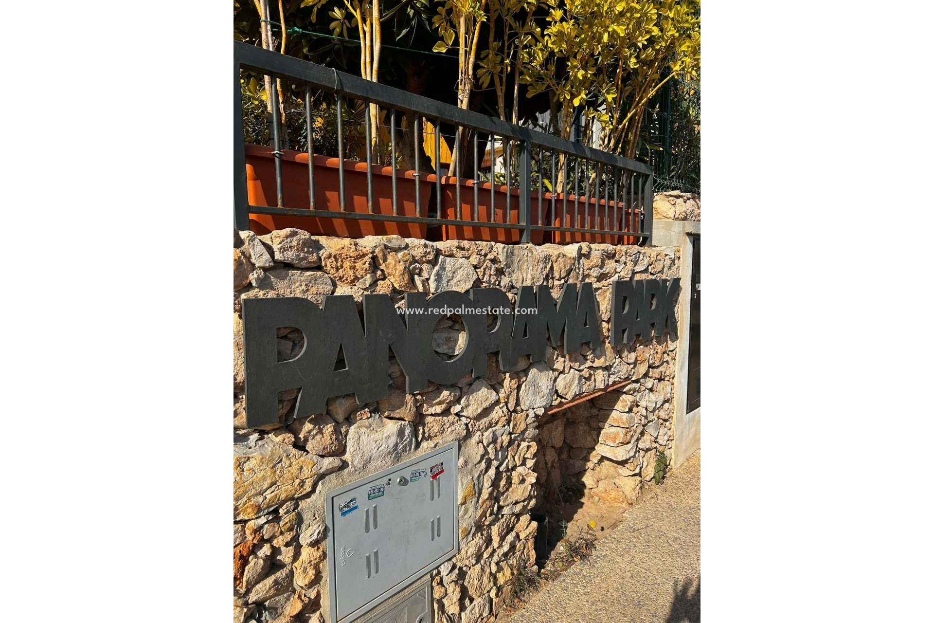 Resale - Apartment -
Torrevieja - Punta prima