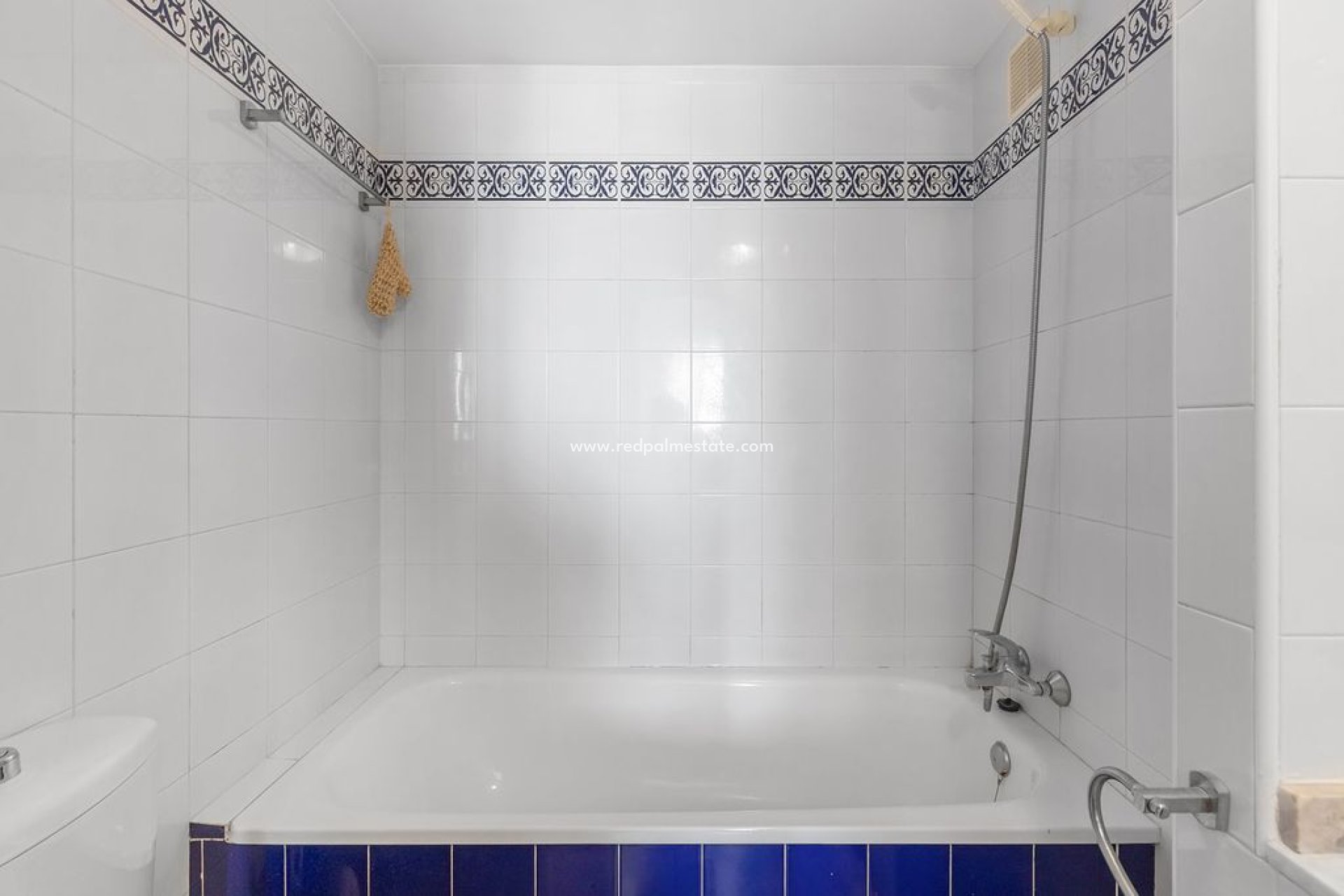 Resale - Apartment -
Torrevieja - Rosaleda-los frutales