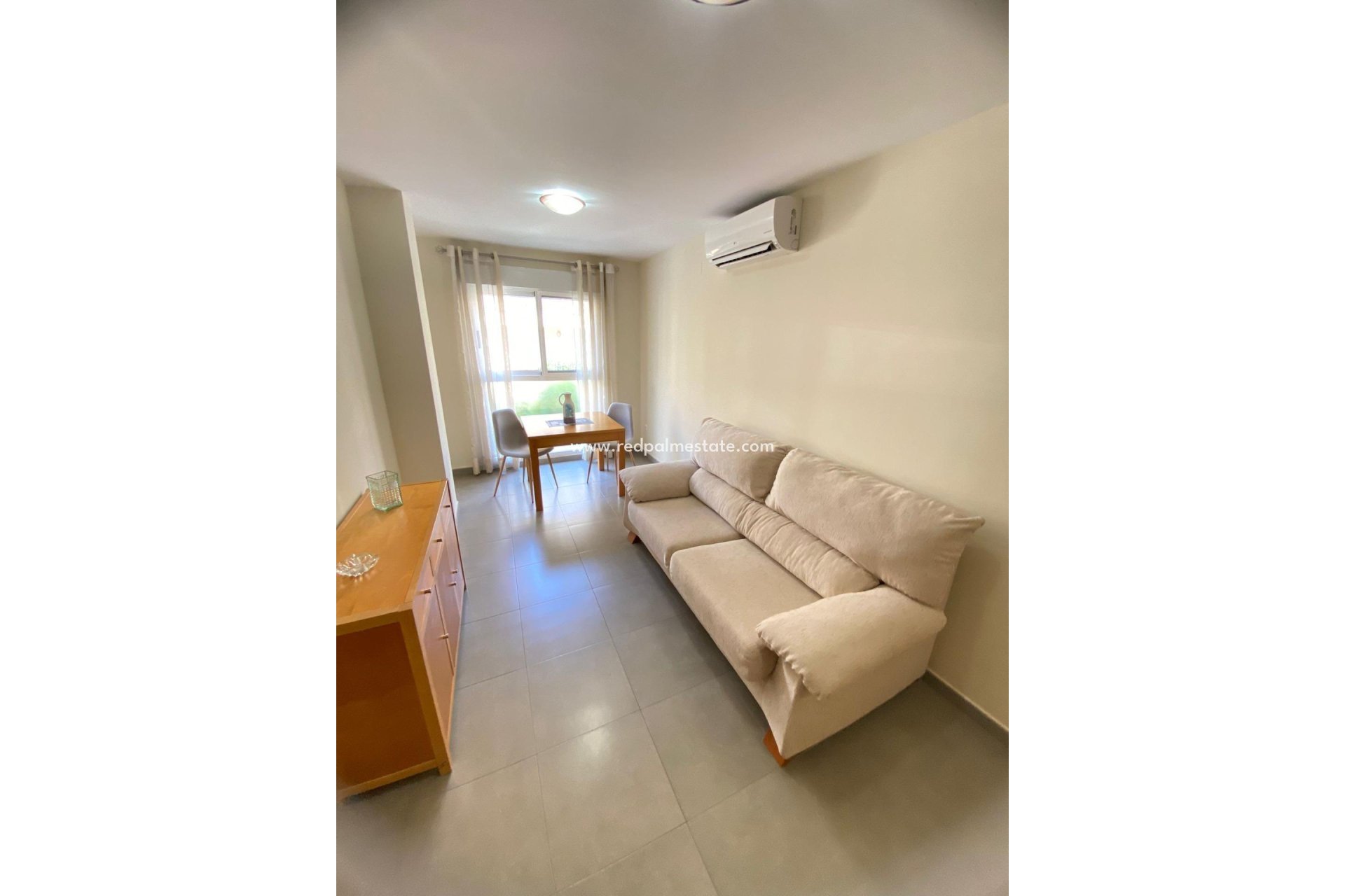 Resale - Apartment -
Torrevieja - torrevieja