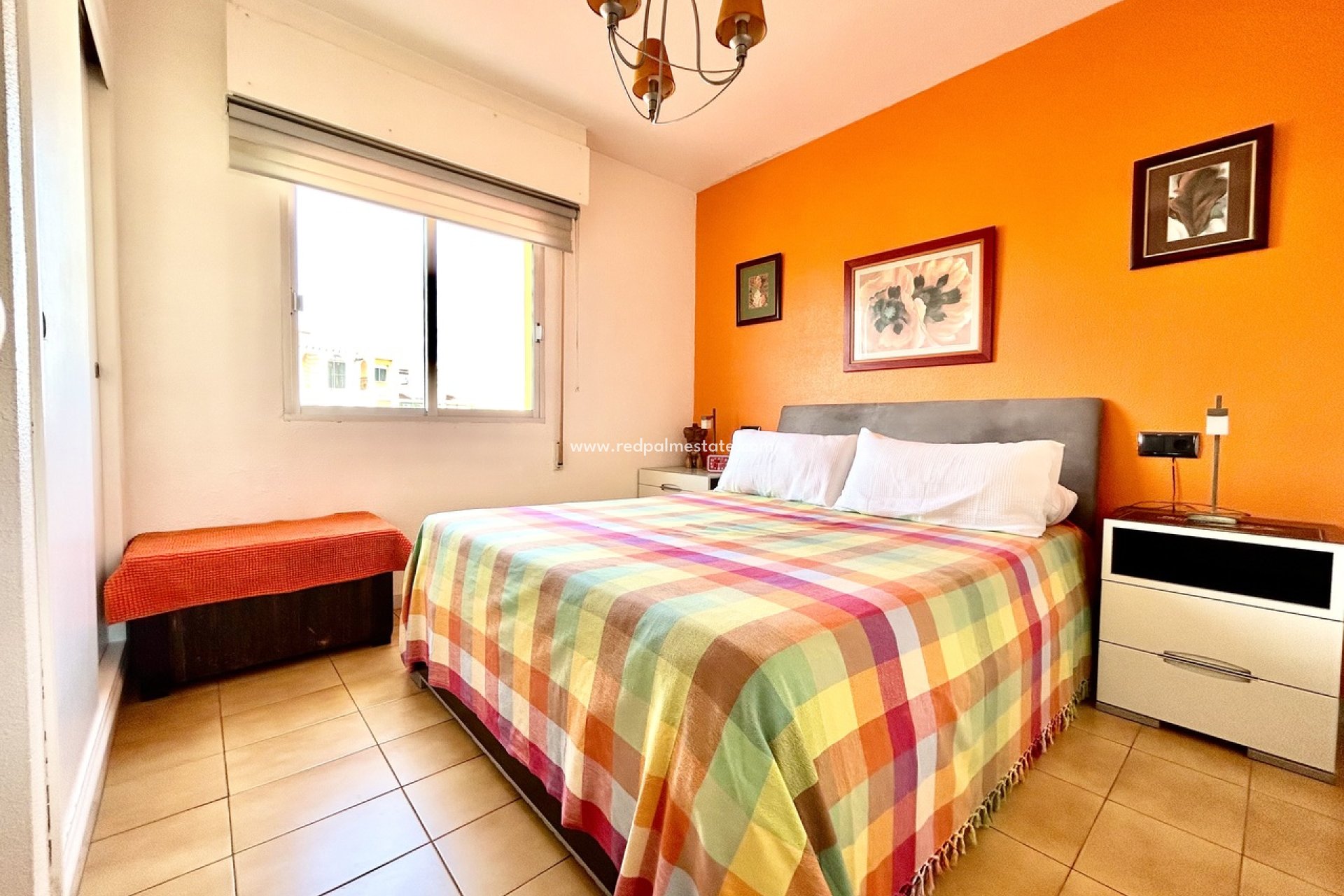 Resale - Apartment -
Torrevieja