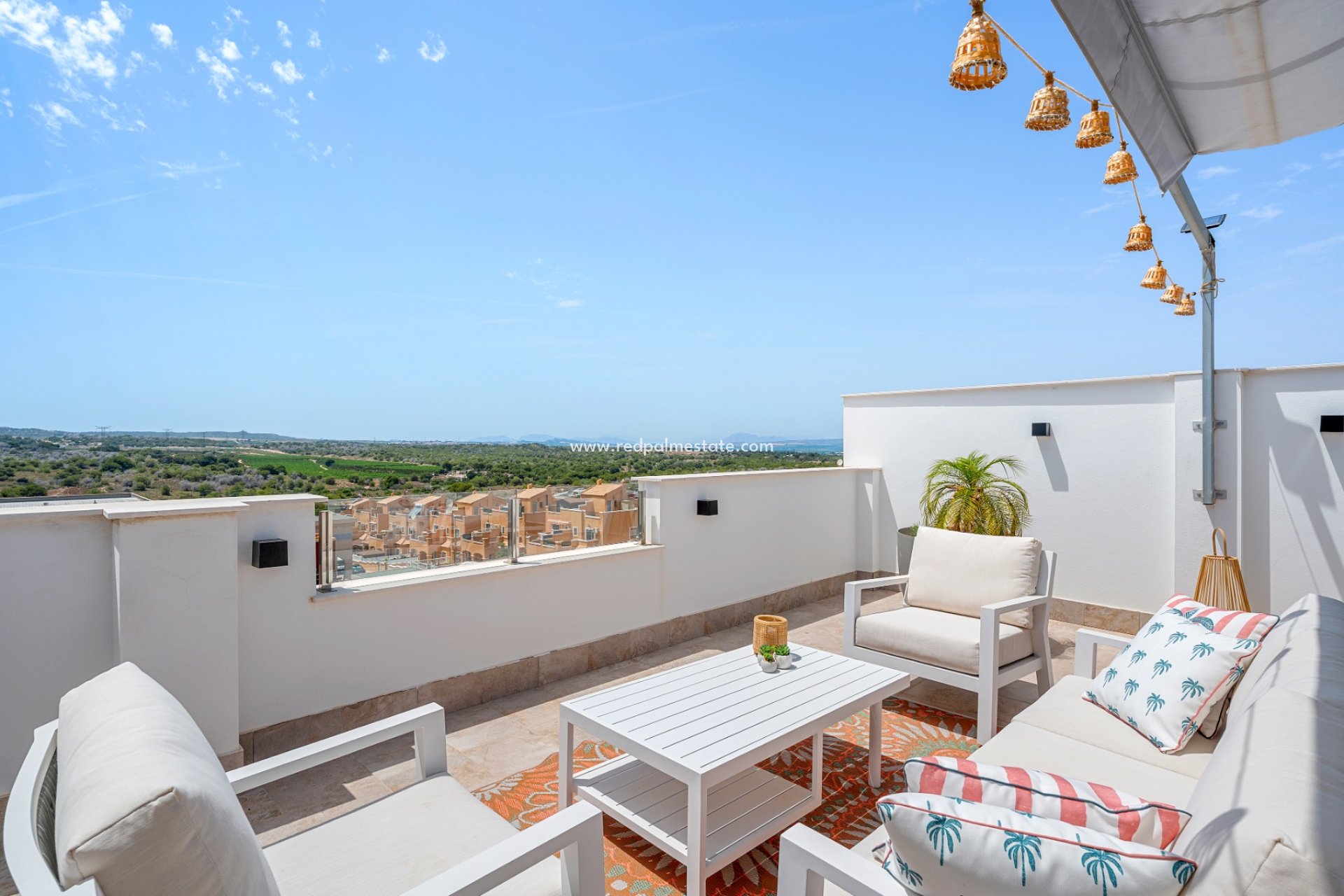 Resale - Apartment -
Torrevieja