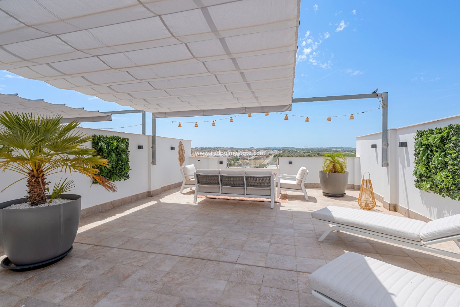 Resale - Apartment -
Torrevieja