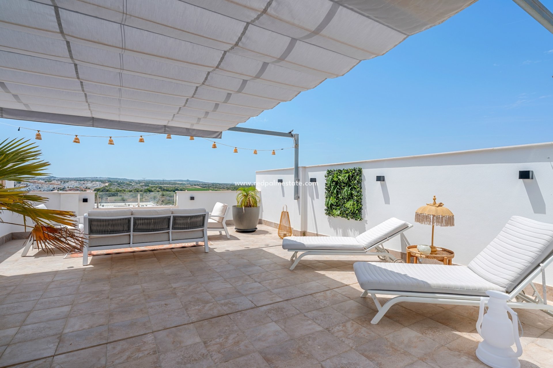 Resale - Apartment -
Torrevieja