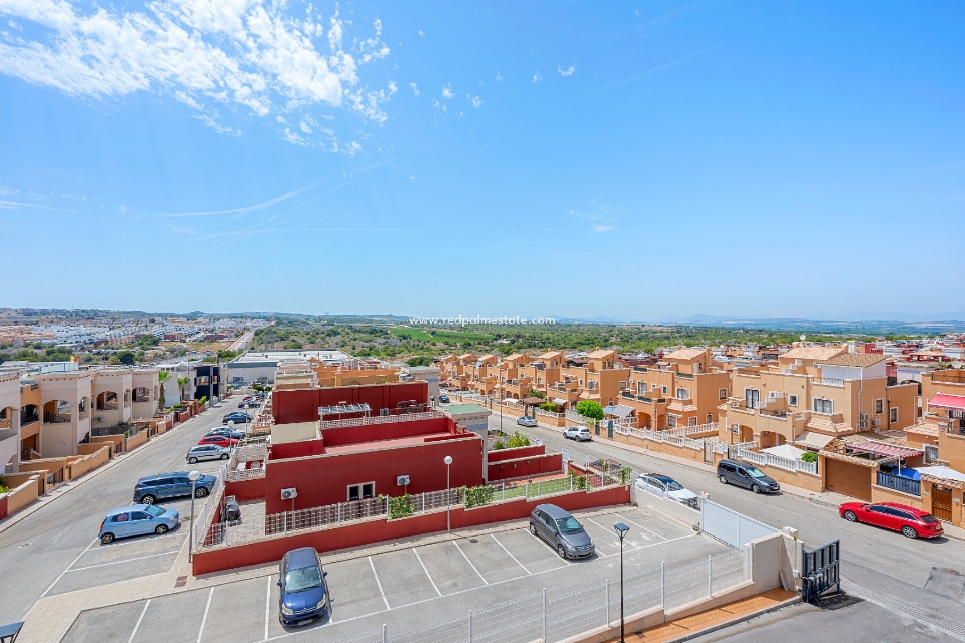 Resale - Apartment -
Torrevieja