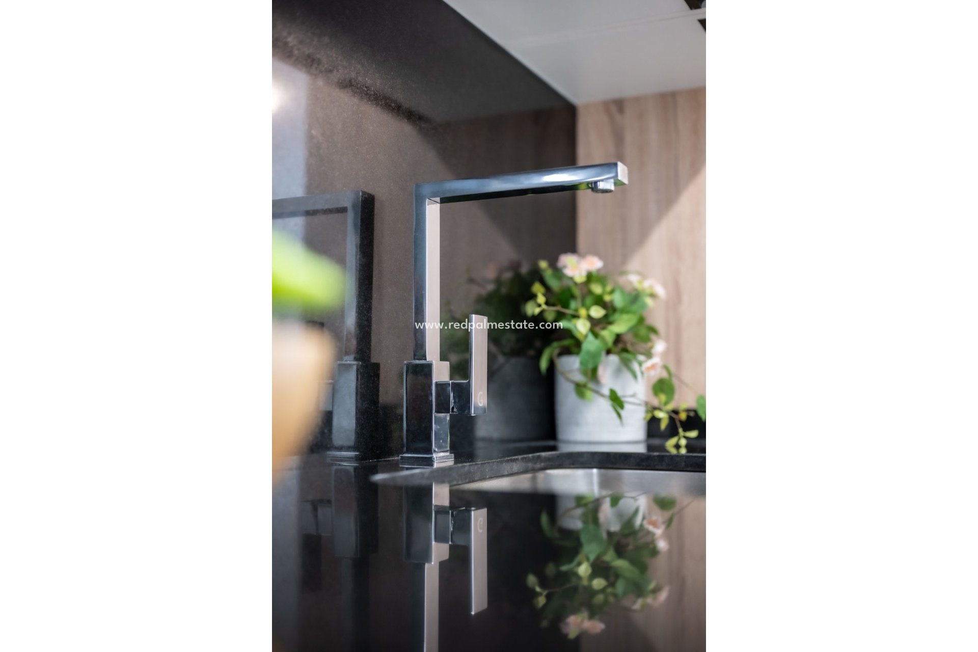 Resale - Apartment -
Torrevieja