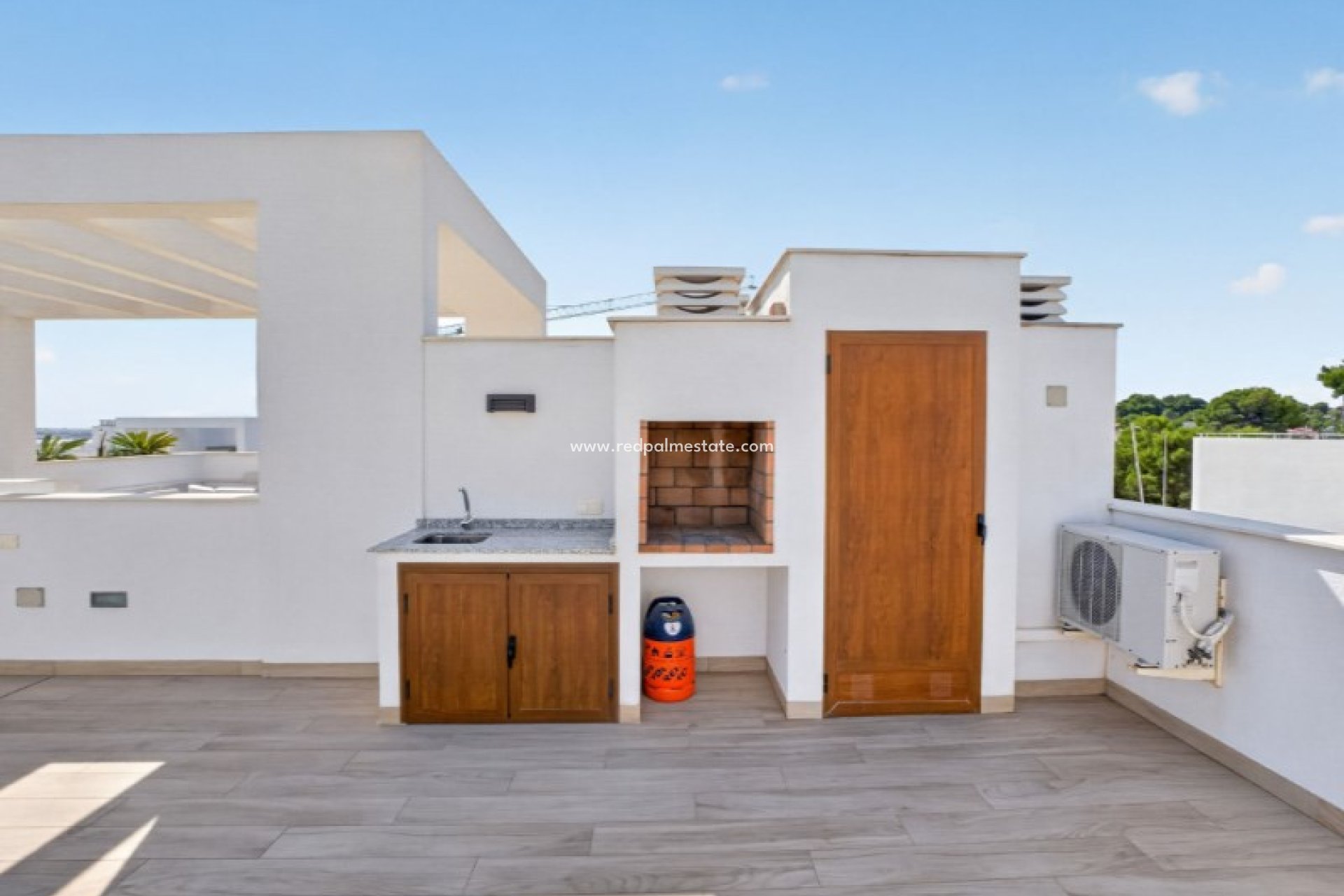 Resale - Apartment -
Torrevieja