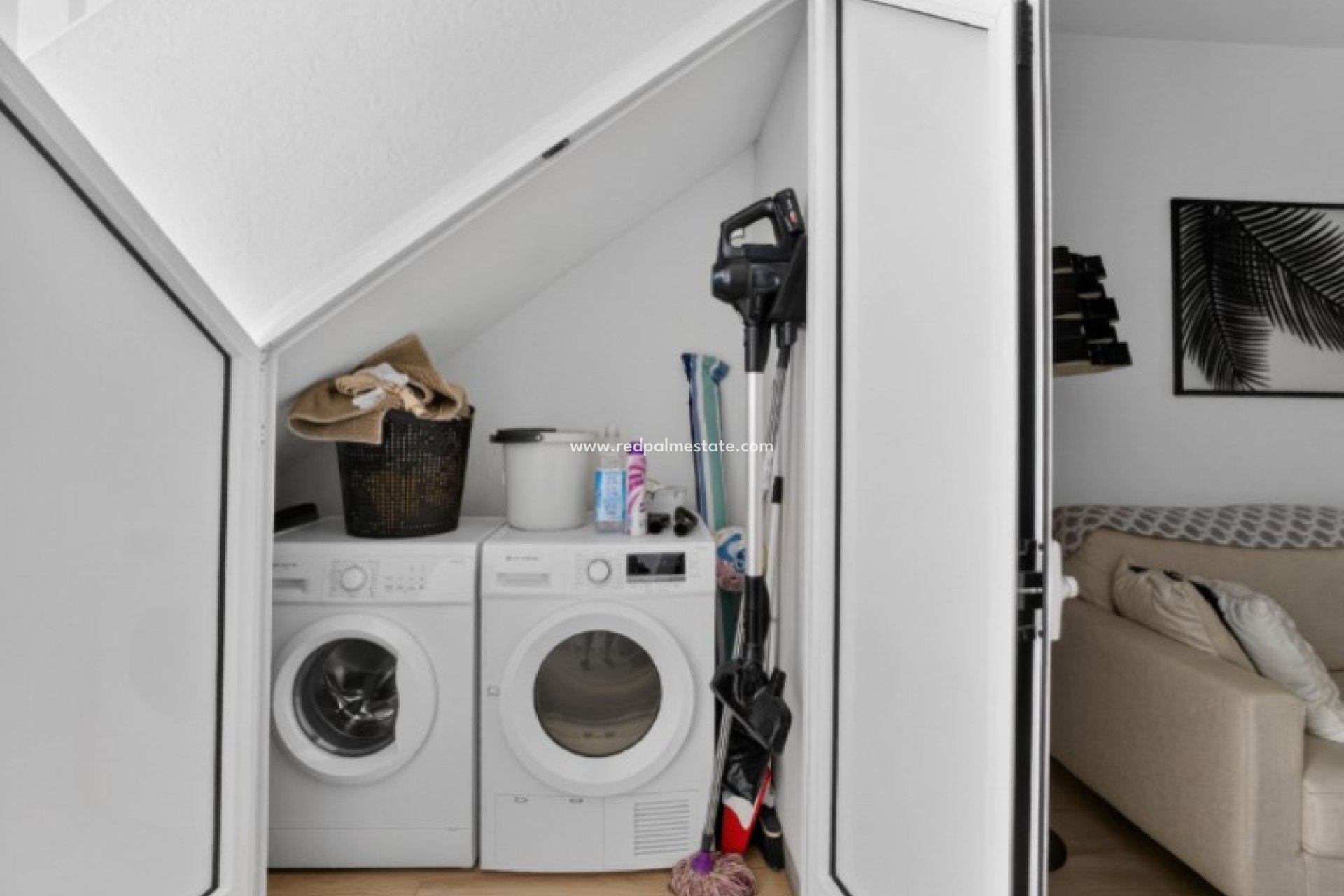 Resale - Apartment -
Torrevieja