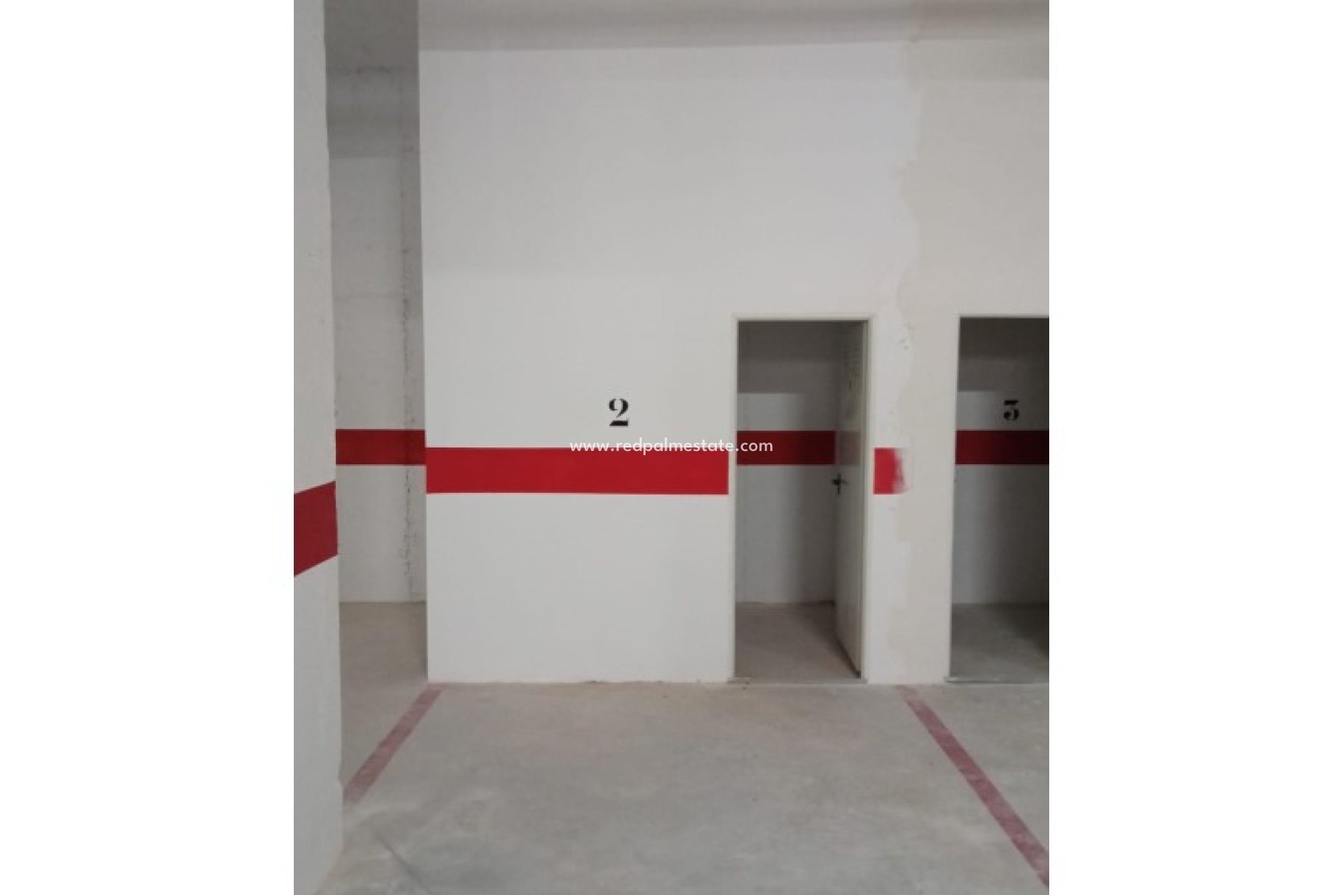 Resale - Apartment -
Torrevieja