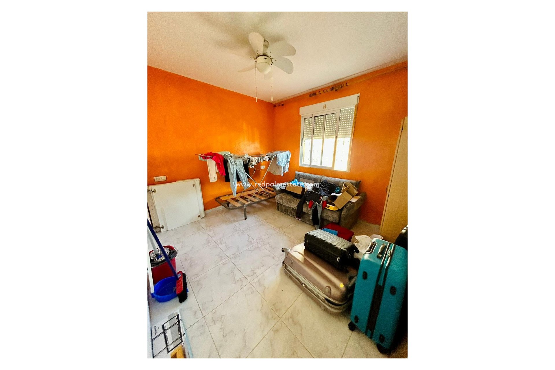 Resale - Apartment -
Torrevieja