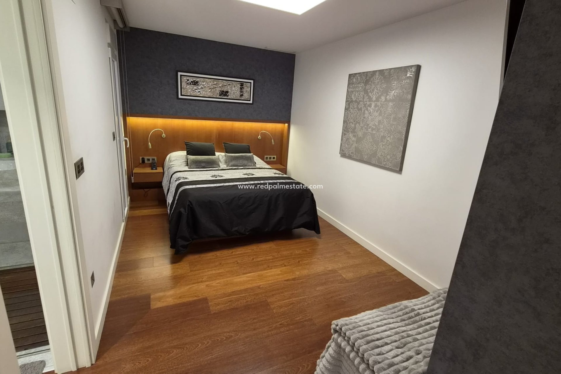Resale - Apartment -
Torrevieja