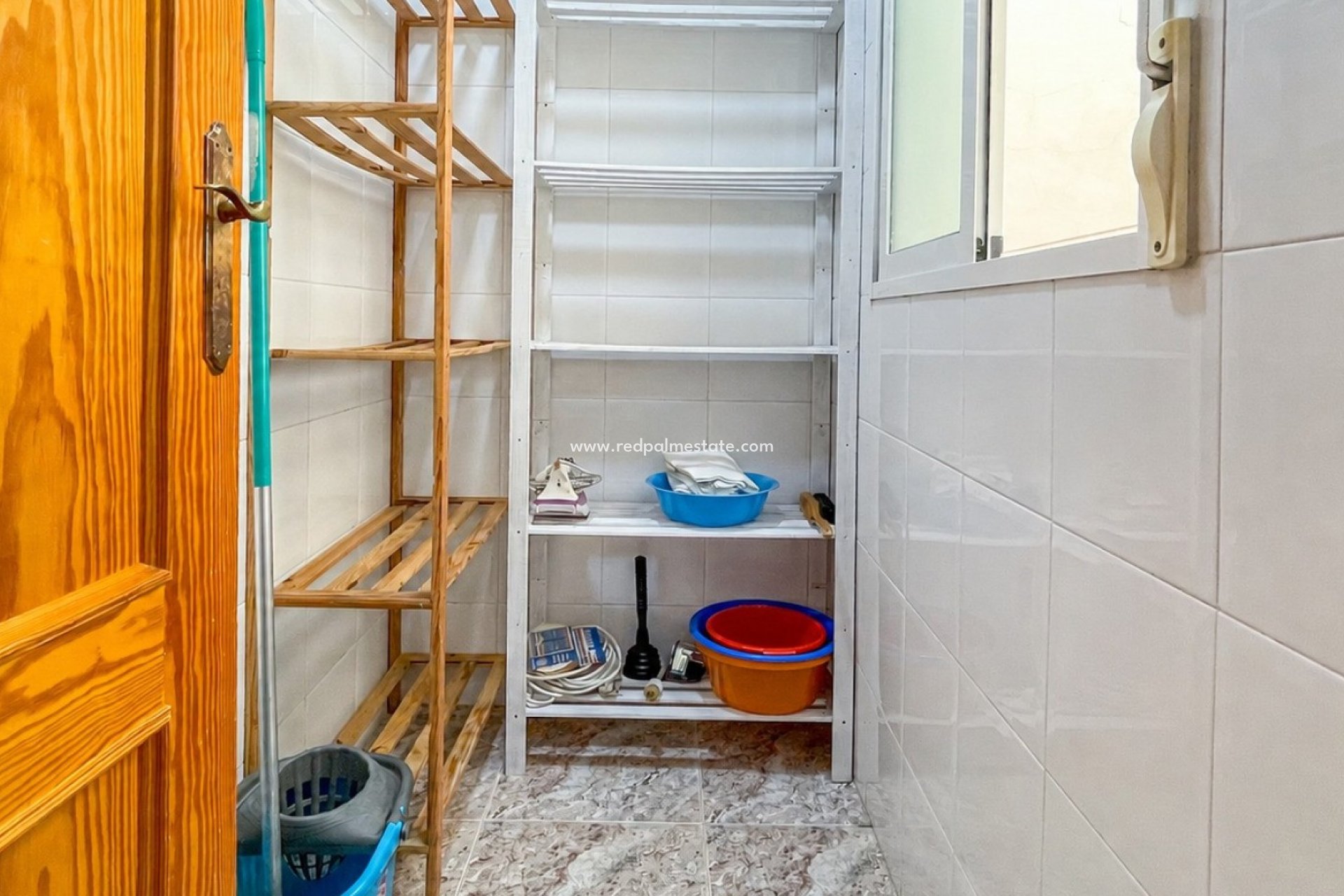 Resale - Apartment -
Torrevieja