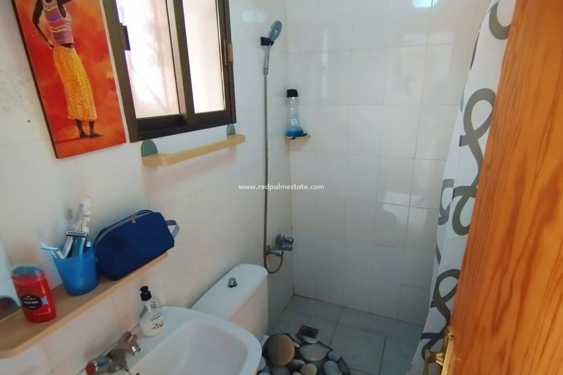 Resale - Apartment -
Torrevieja