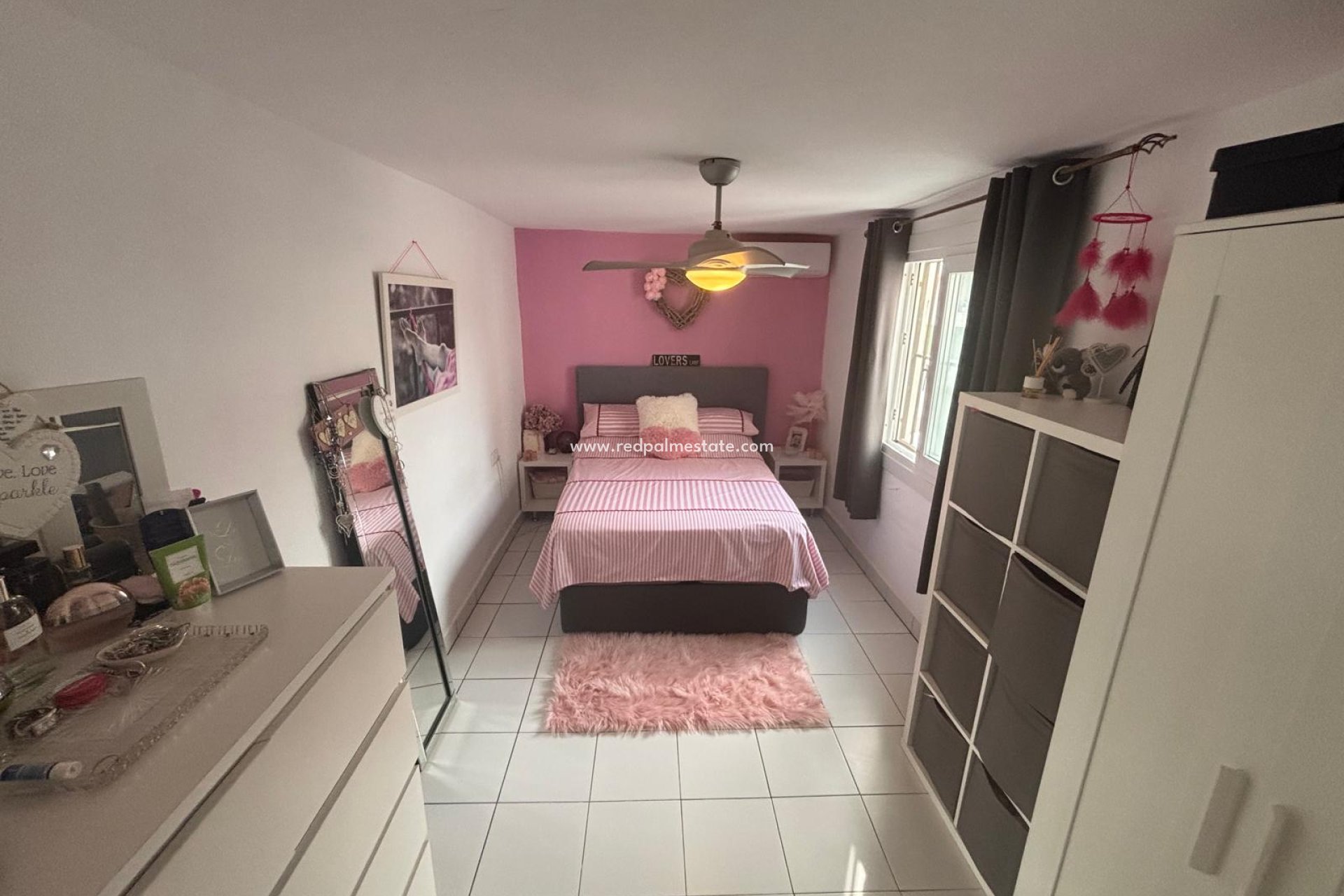 Resale - Apartment -
Torrevieja