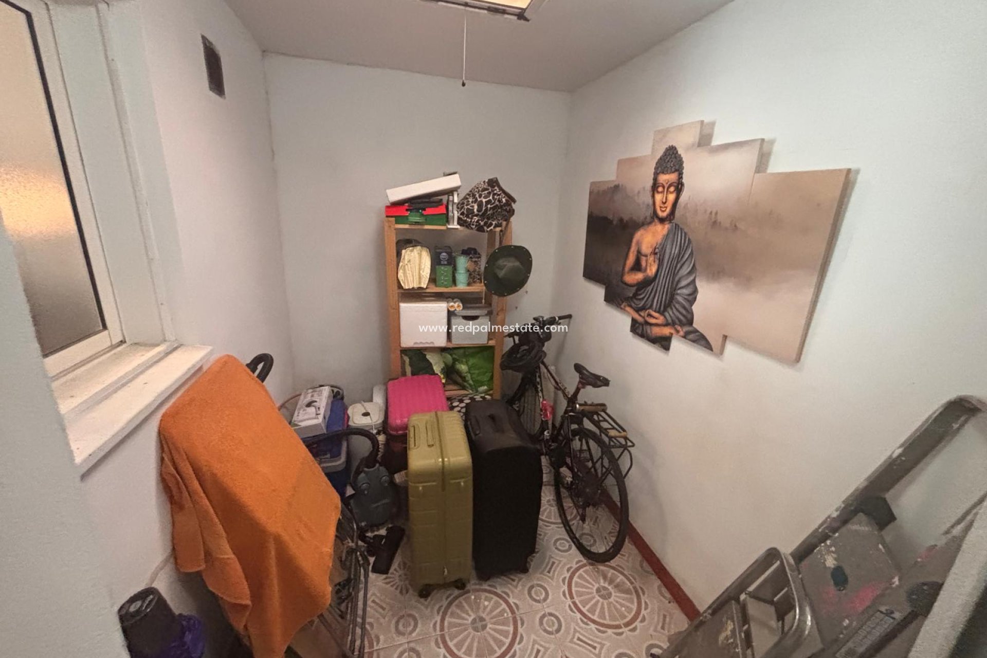 Resale - Apartment -
Torrevieja