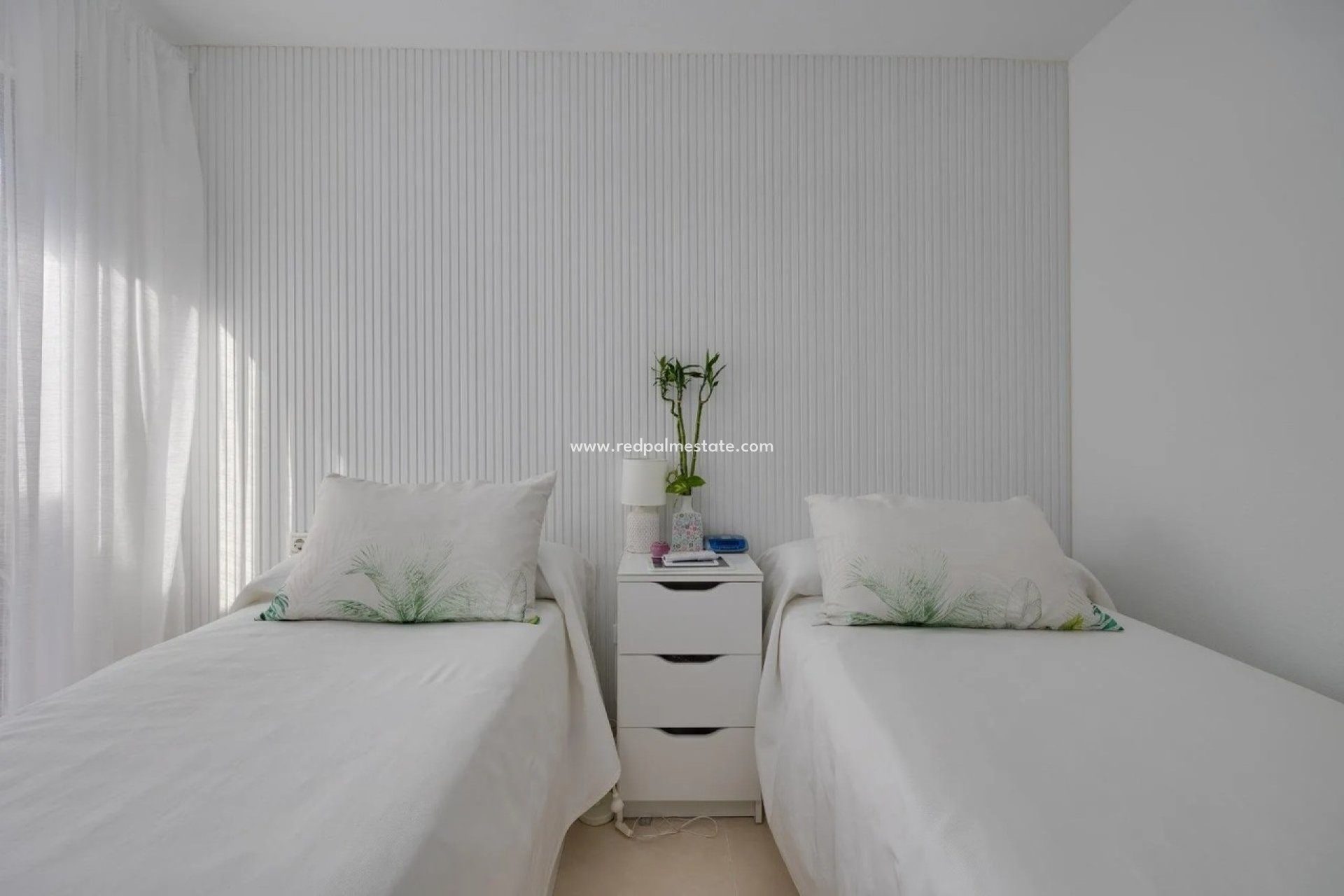Resale - Apartment -
Torrevieja