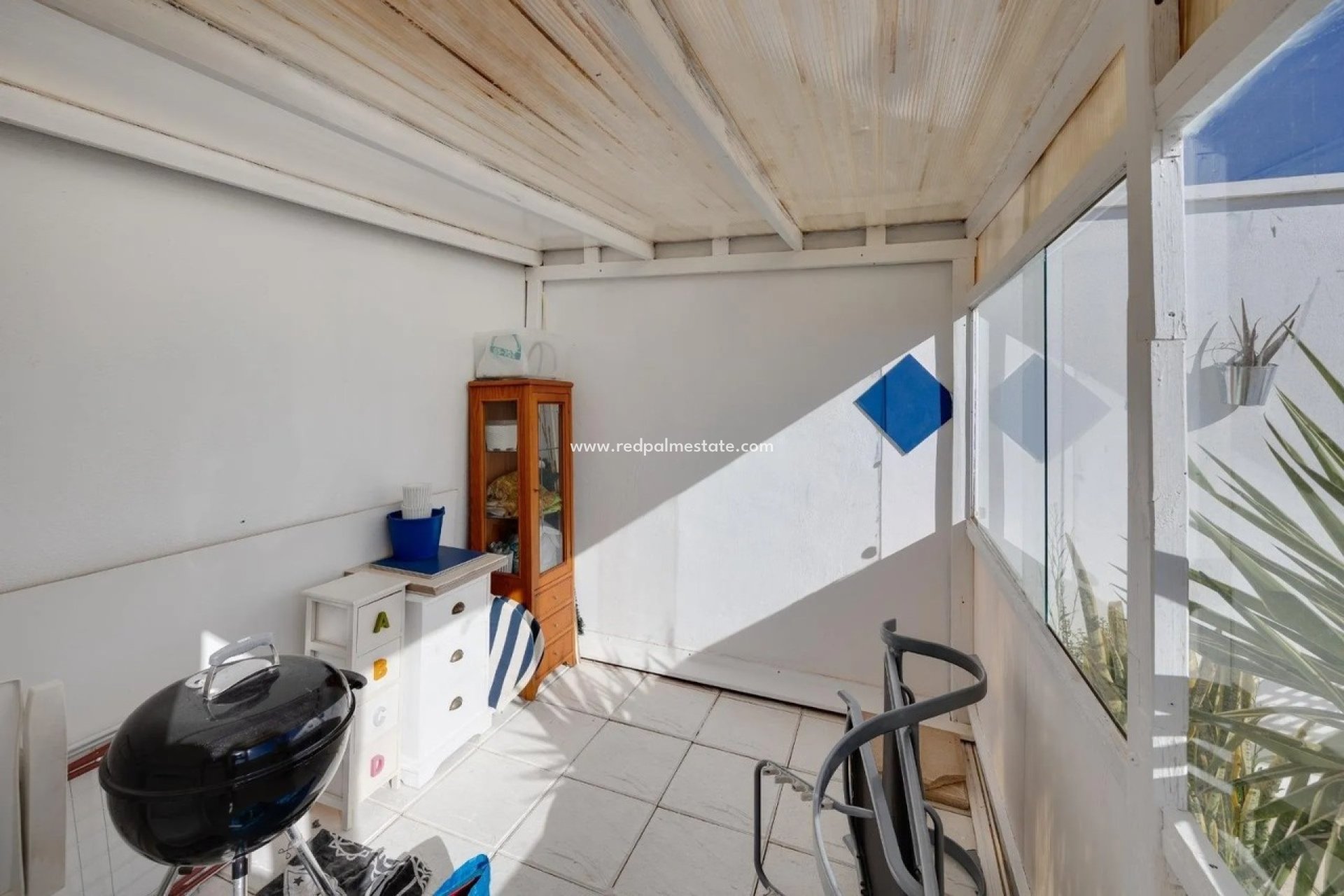 Resale - Apartment -
Torrevieja