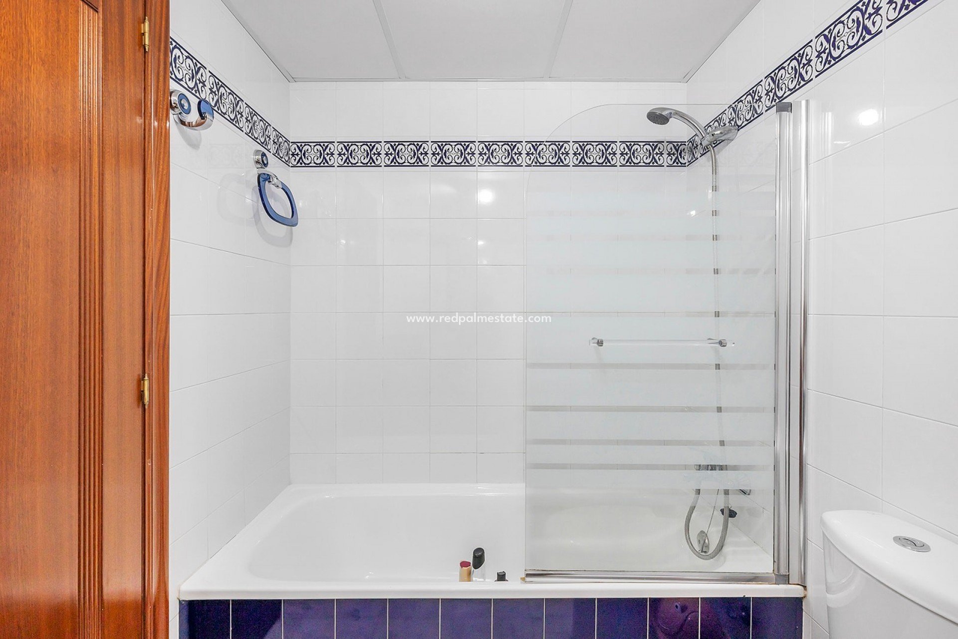 Resale - Apartment -
Torrevieja