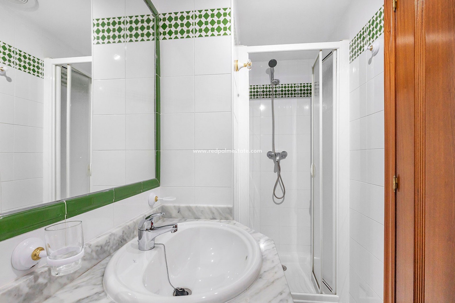 Resale - Apartment -
Torrevieja