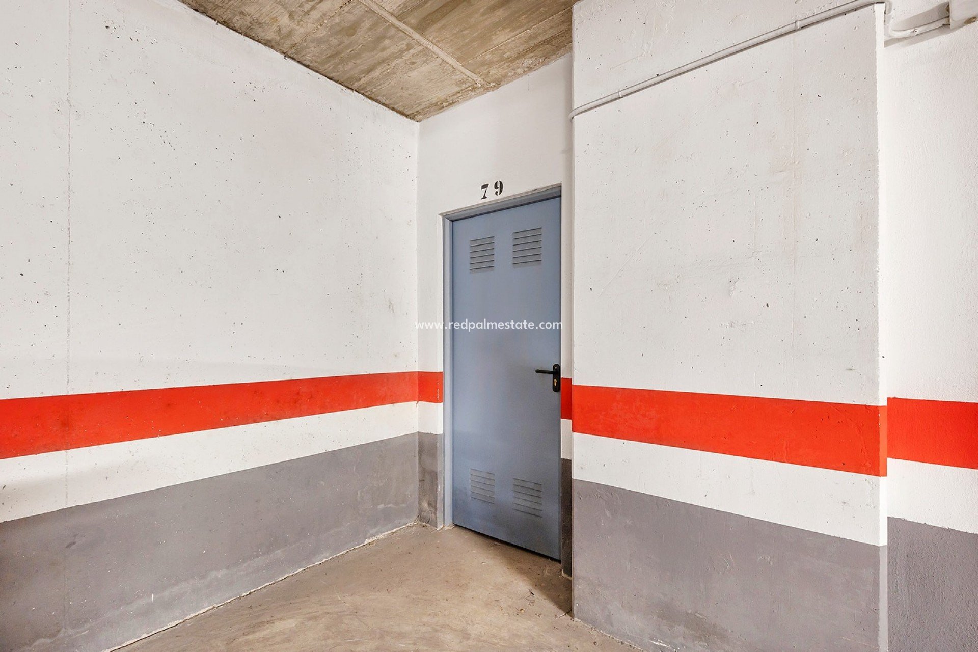 Resale - Apartment -
Torrevieja