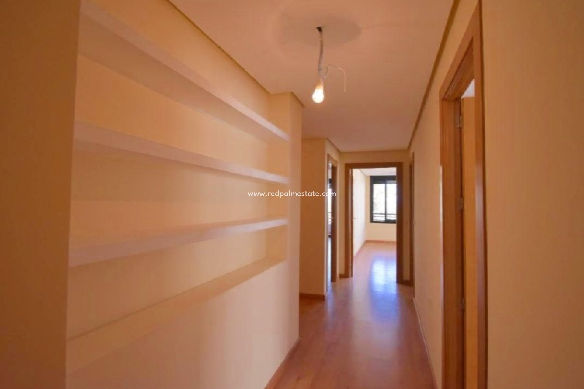 Resale - Apartment -
Torrevieja