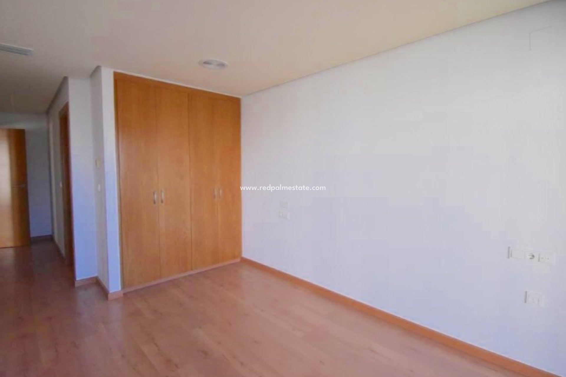 Resale - Apartment -
Torrevieja