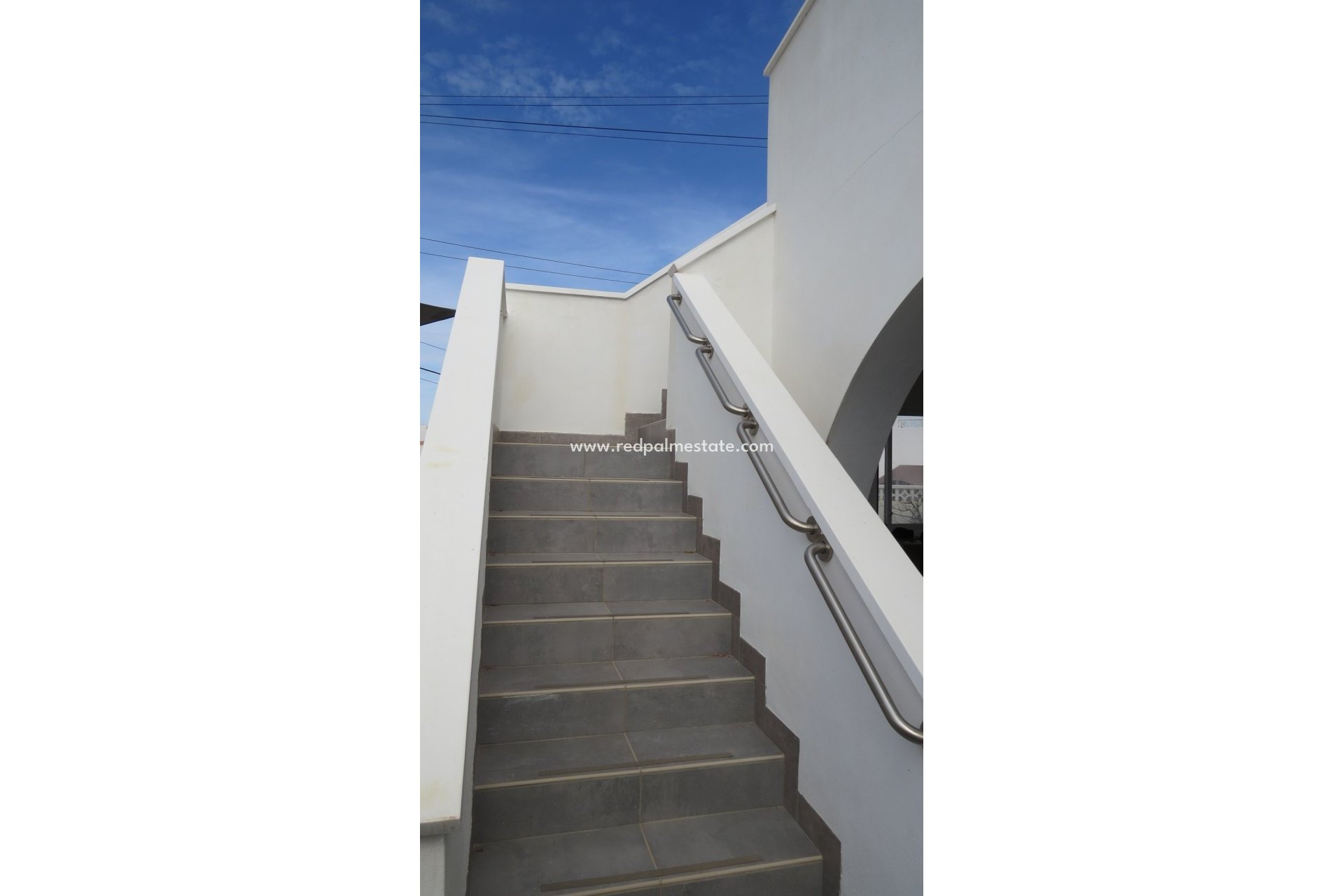 Resale - Apartment -
Torrevieja