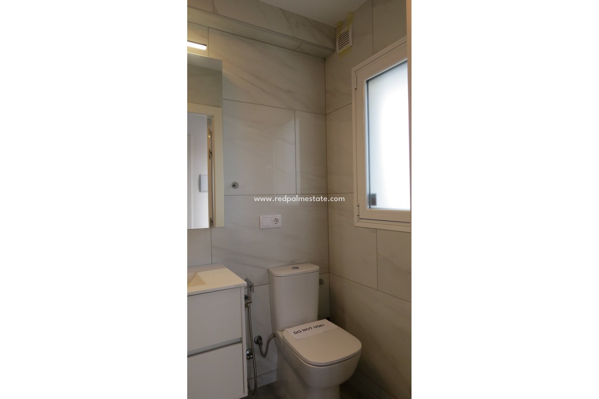 Resale - Apartment -
Torrevieja