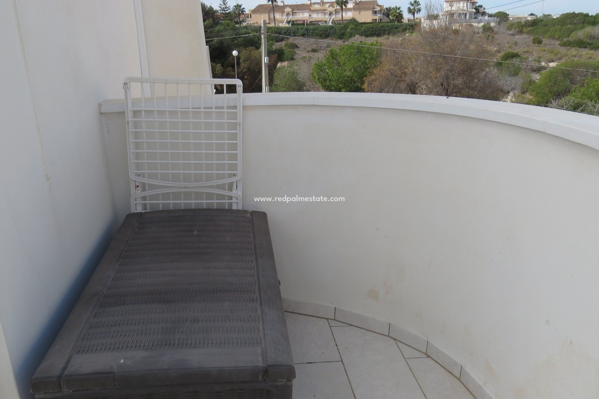 Resale - Apartment -
Torrevieja