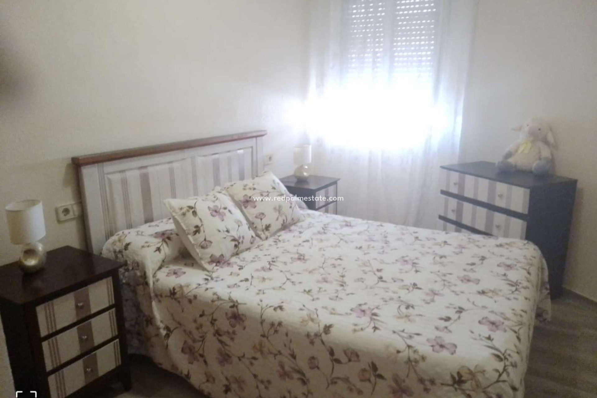 Resale - Apartment -
Torrevieja