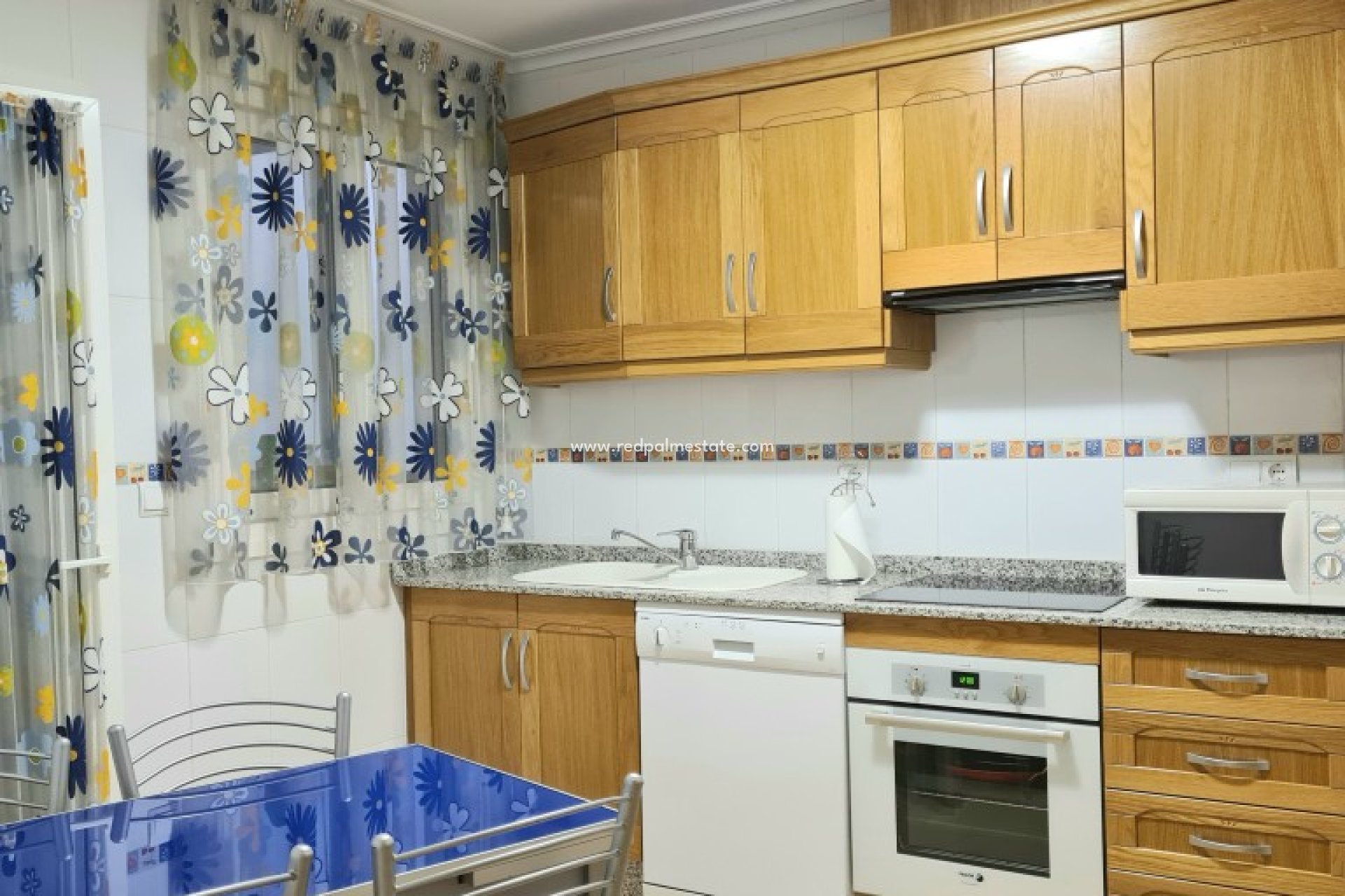 Resale - Apartment -
Torrevieja