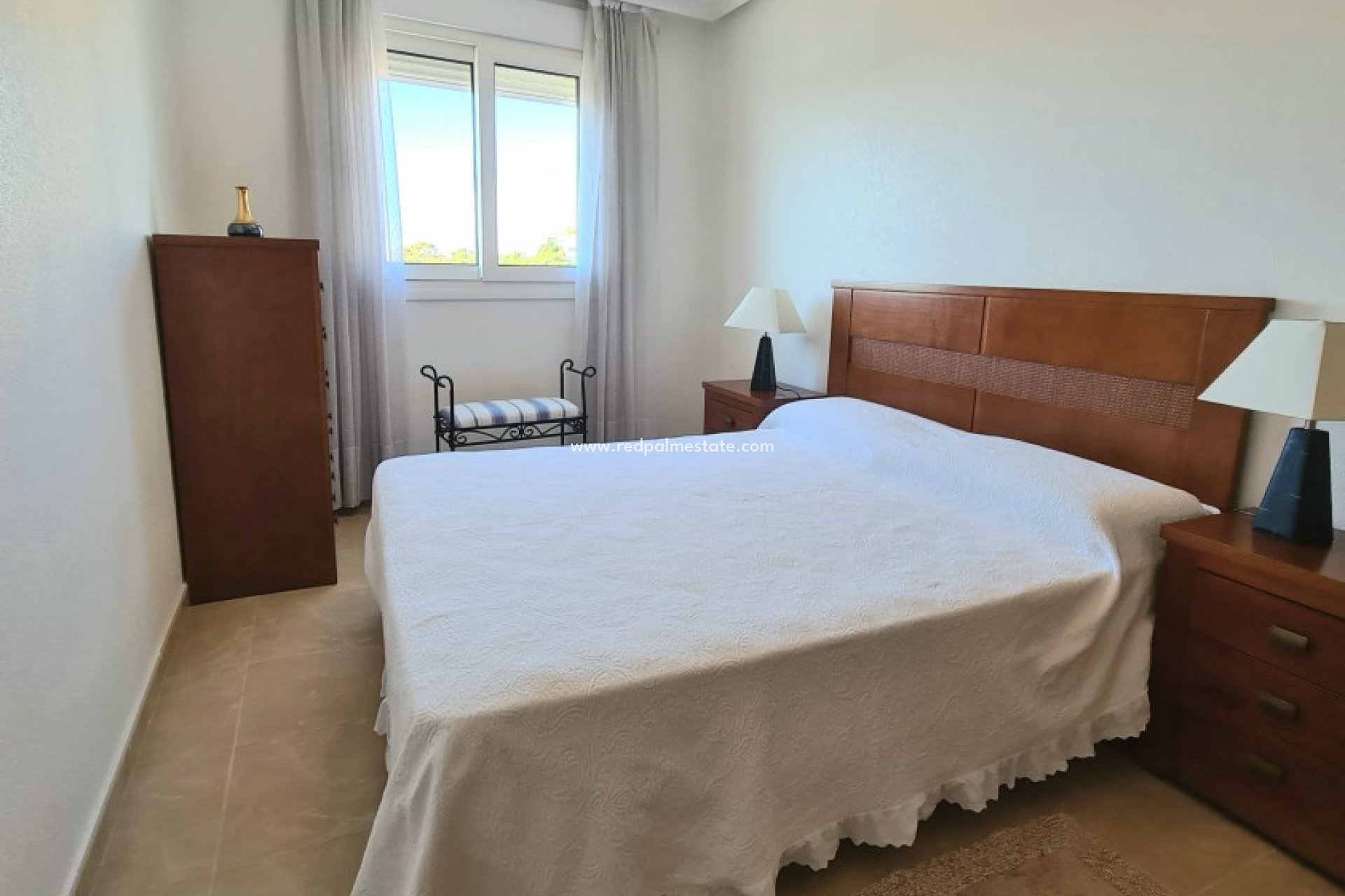 Resale - Apartment -
Torrevieja