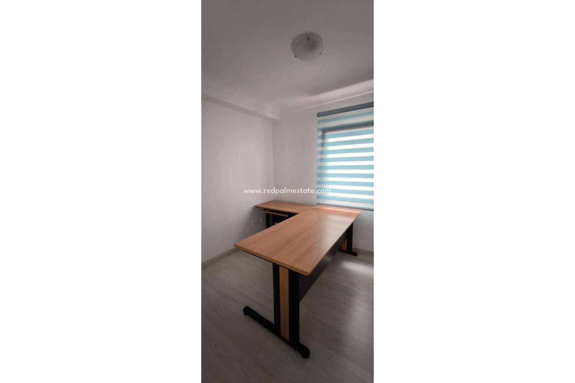 Resale - Apartment -
Torrevieja