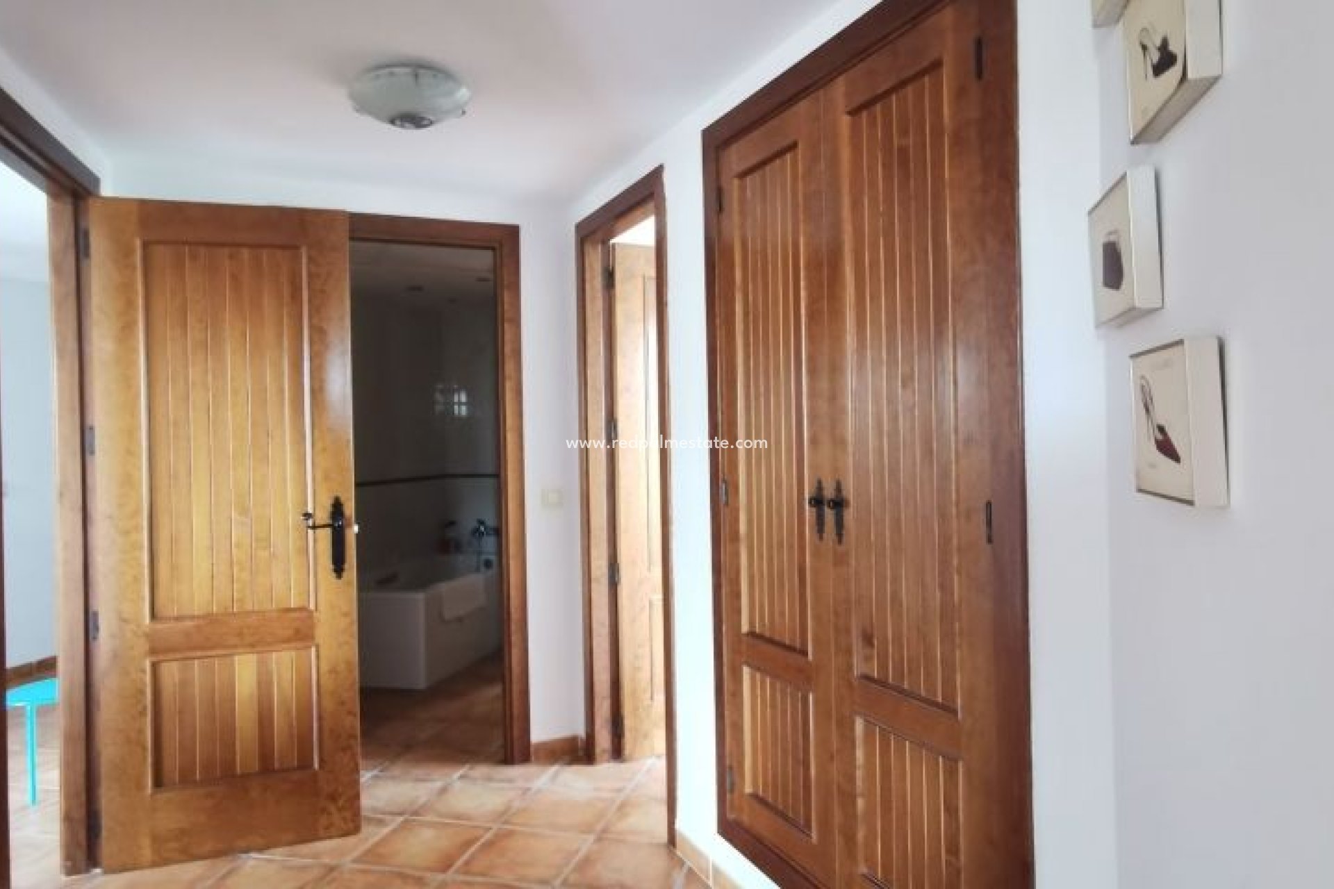 Resale - Apartment -
Torrevieja