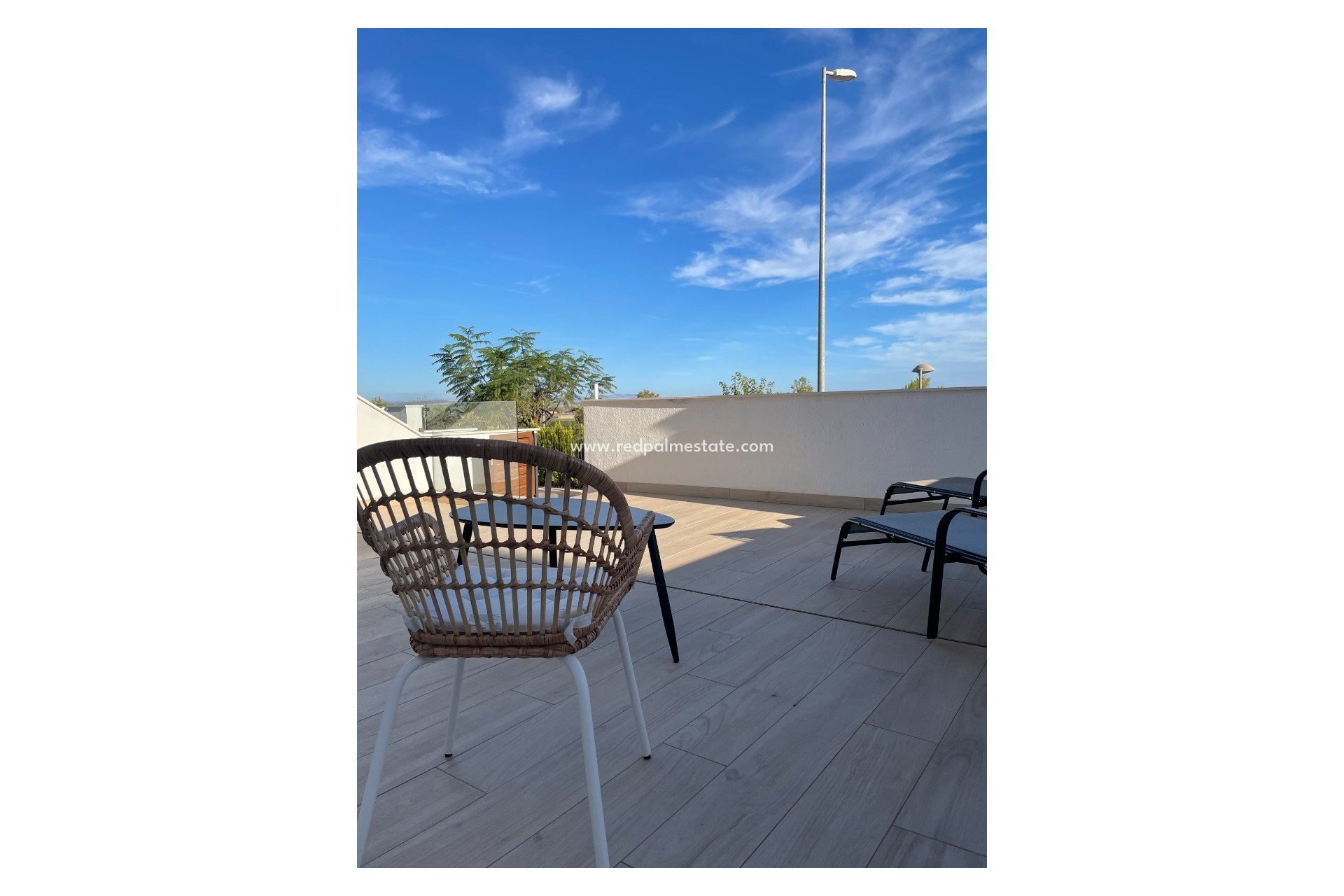 Resale - Apartment -
Torrevieja