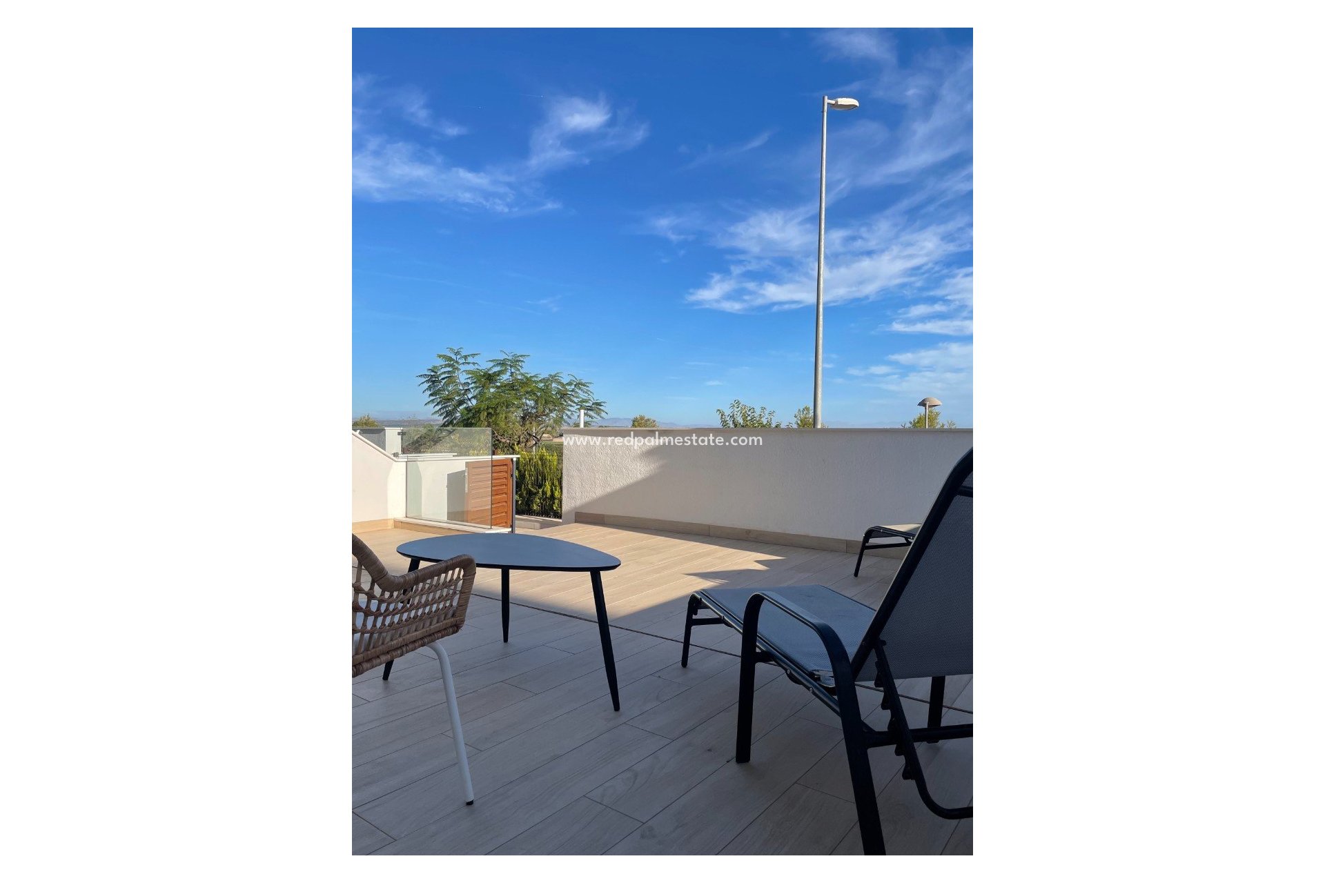 Resale - Apartment -
Torrevieja