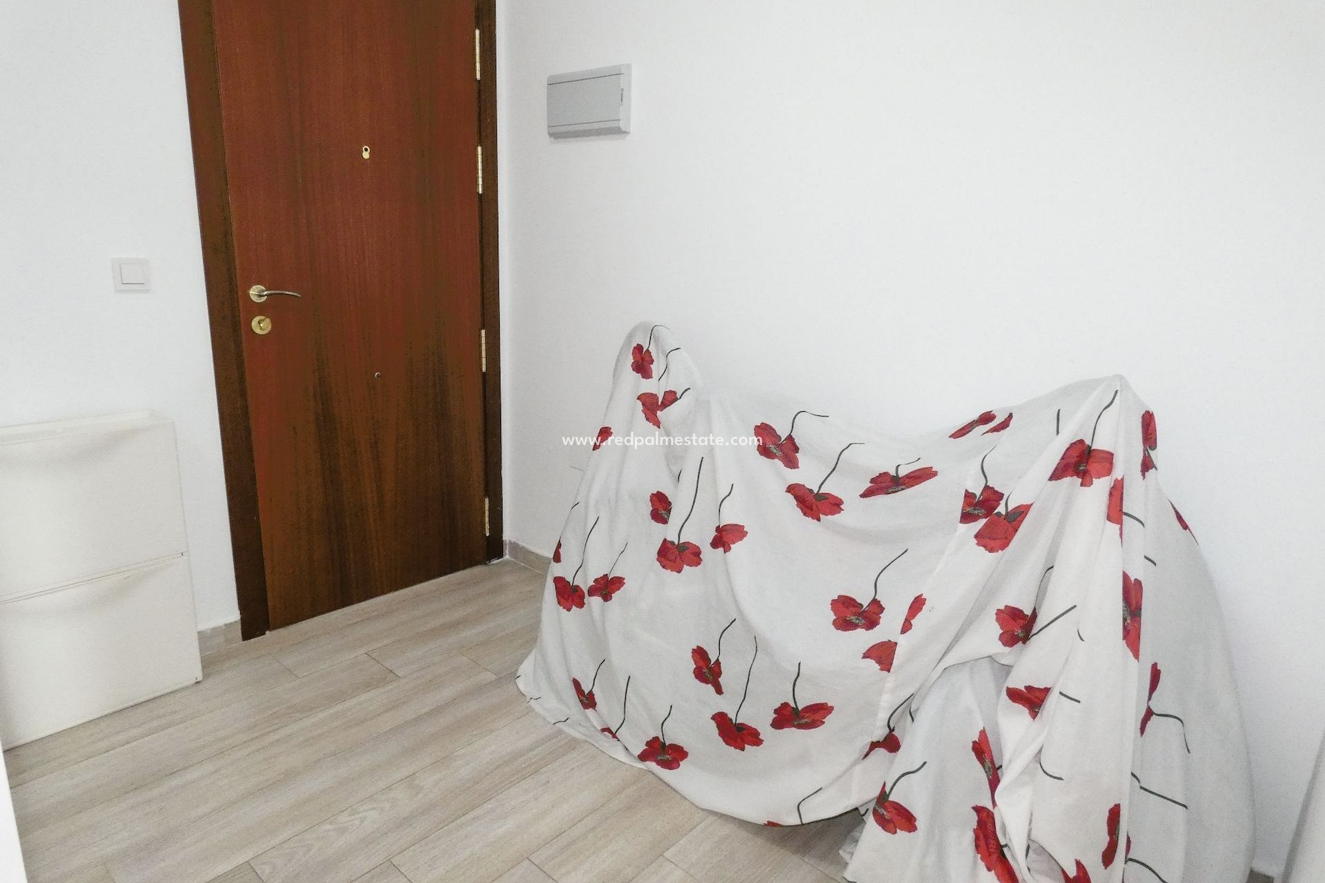 Resale - Apartment -
Torrevieja