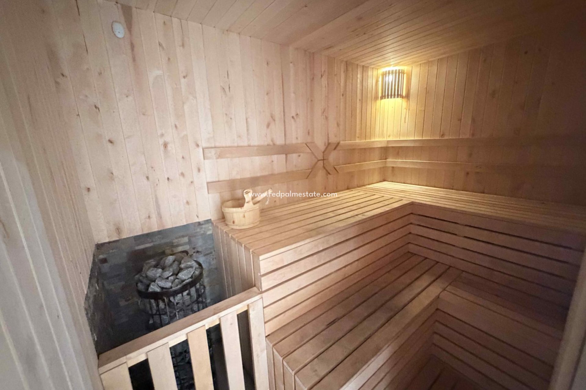 Resale - Apartment -
Torrevieja