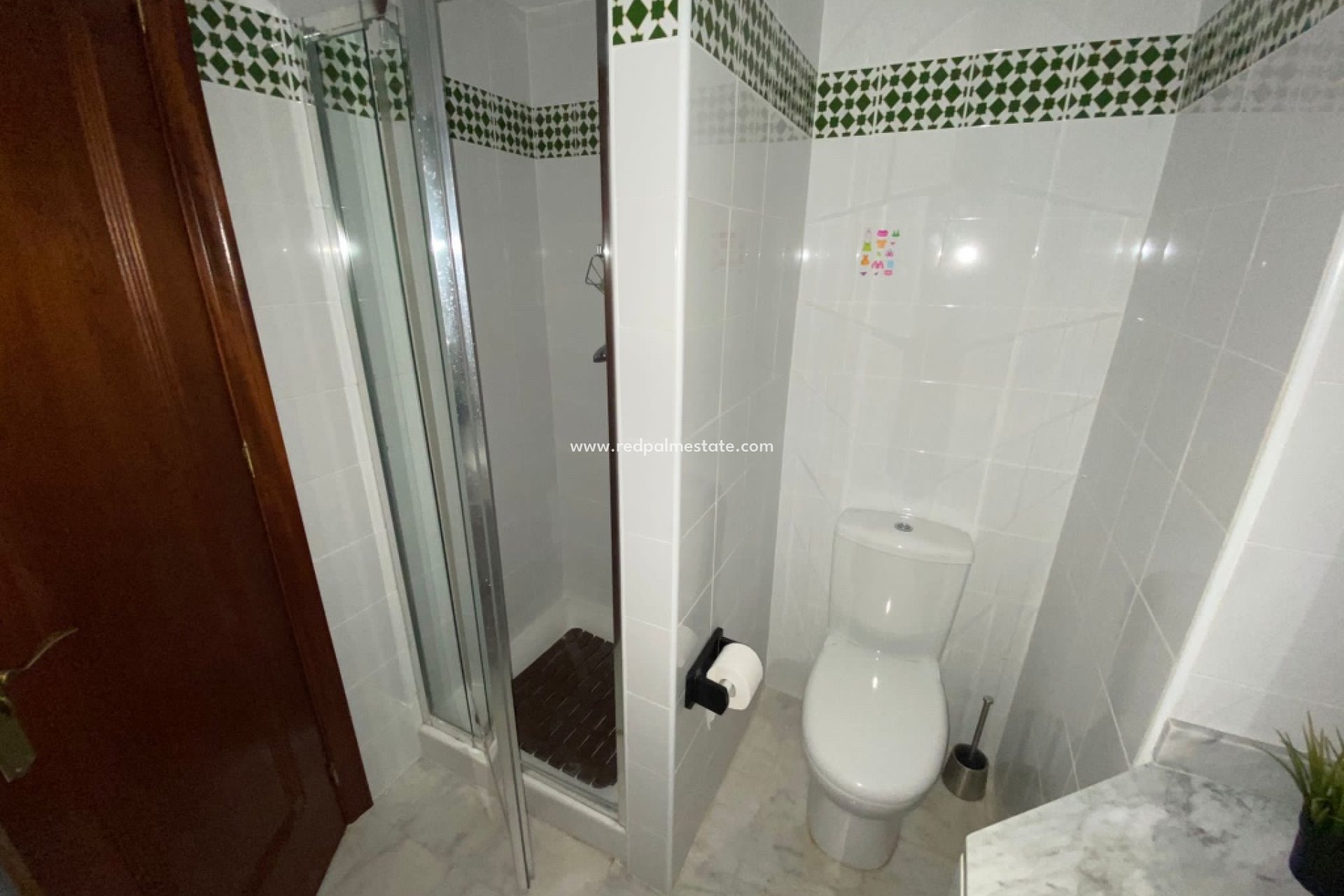 Resale - Apartment -
Torrevieja