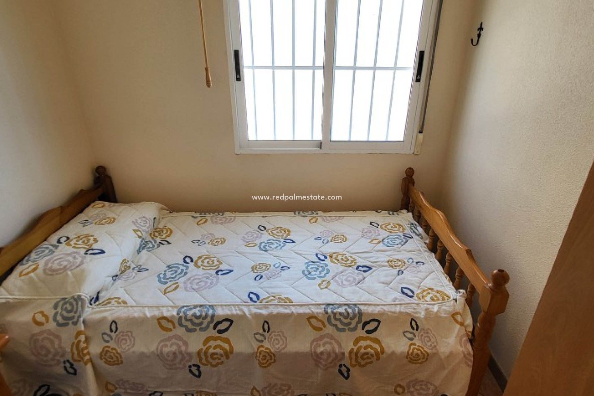 Resale - Apartment -
Torrevieja