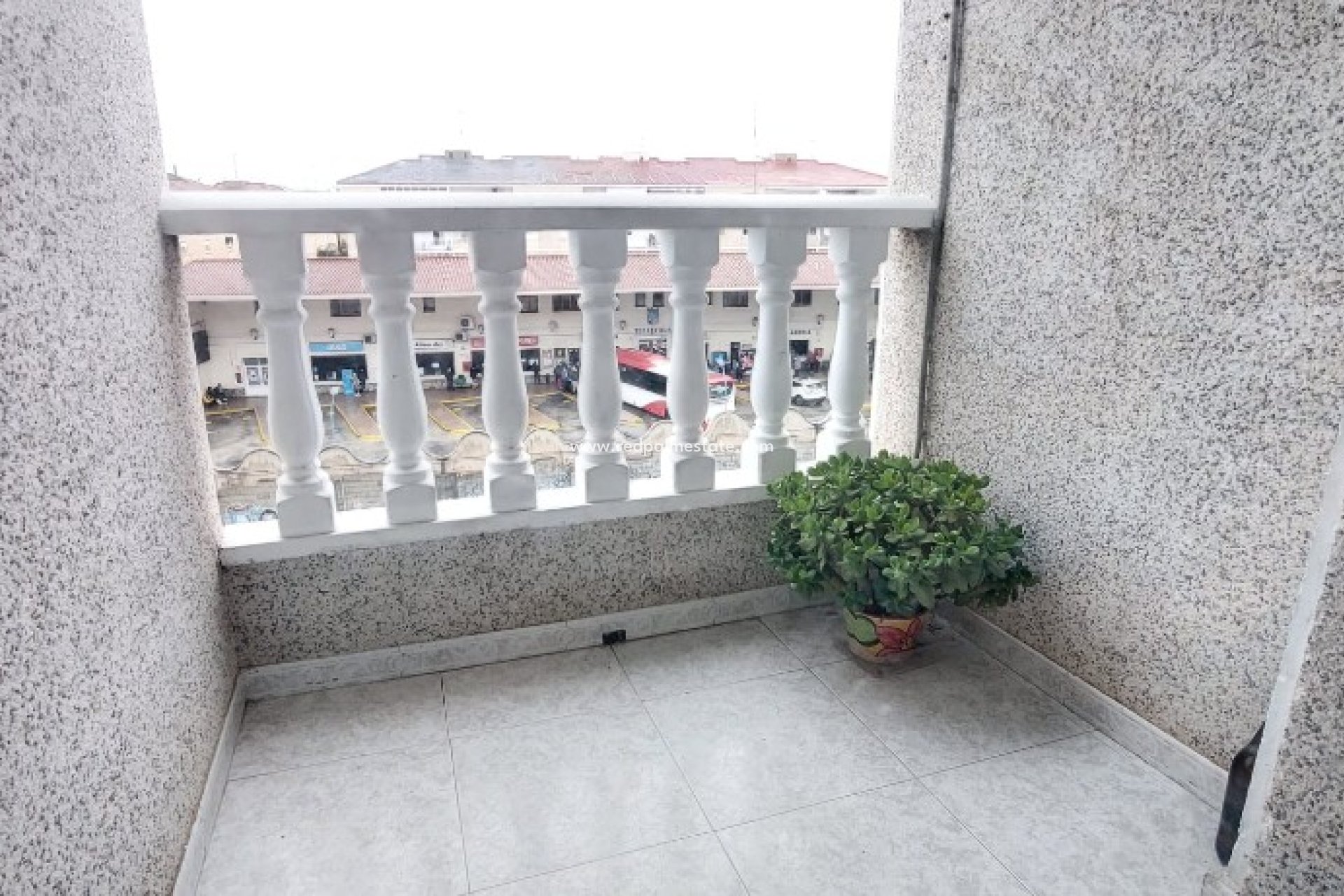 Resale - Apartment -
Torrevieja