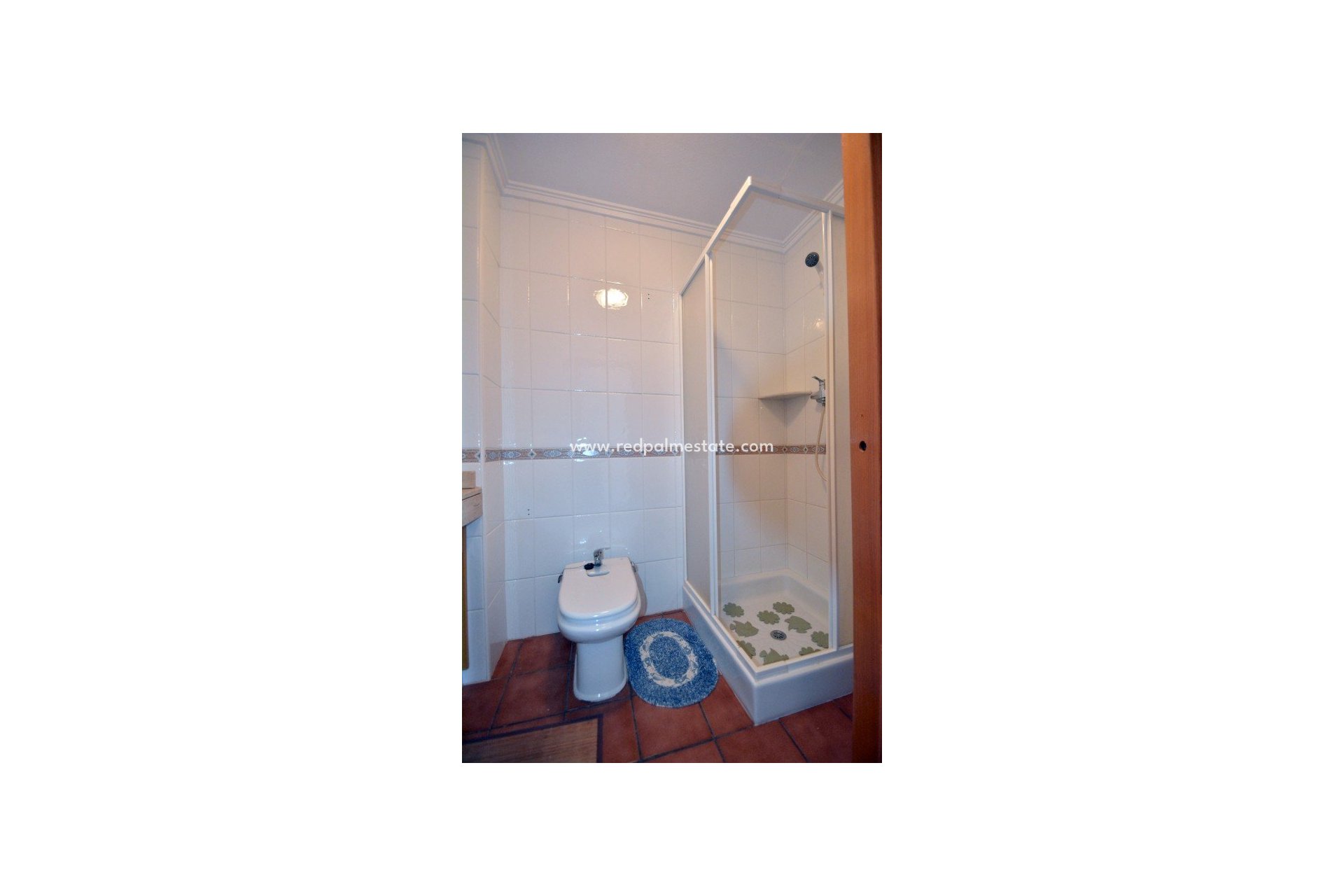 Resale - Apartment -
Torrevieja