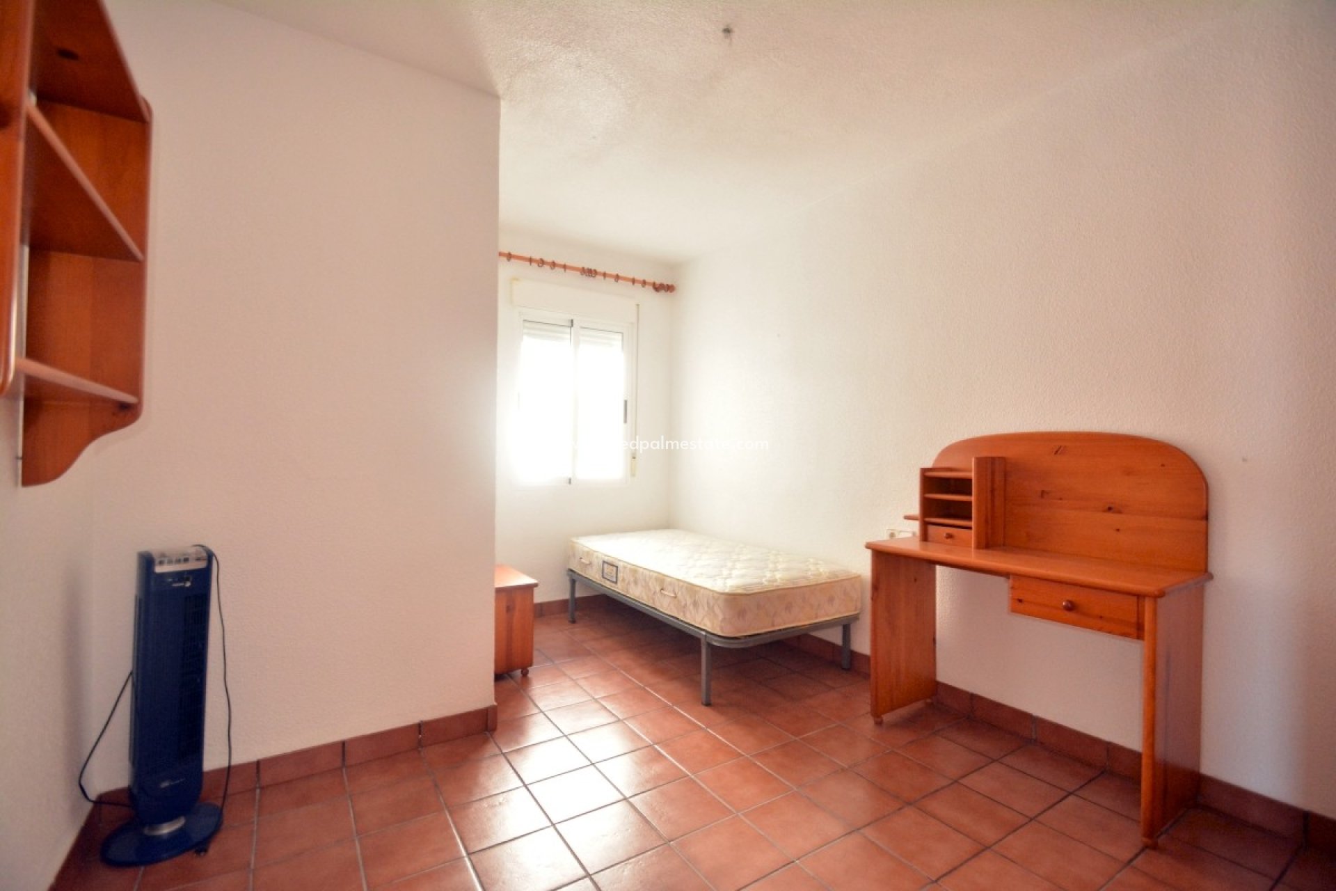 Resale - Apartment -
Torrevieja