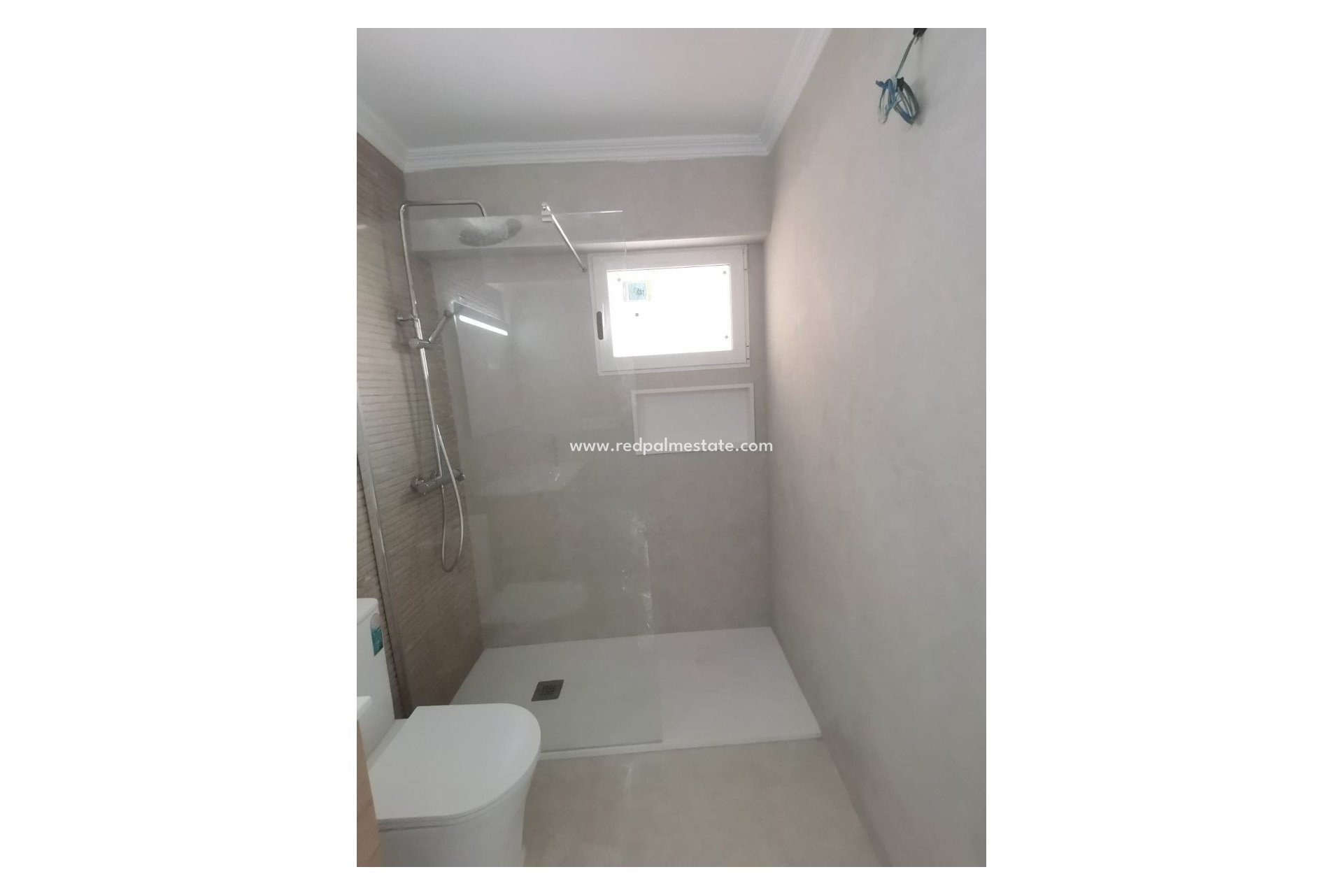 Resale - Apartment -
Torrevieja