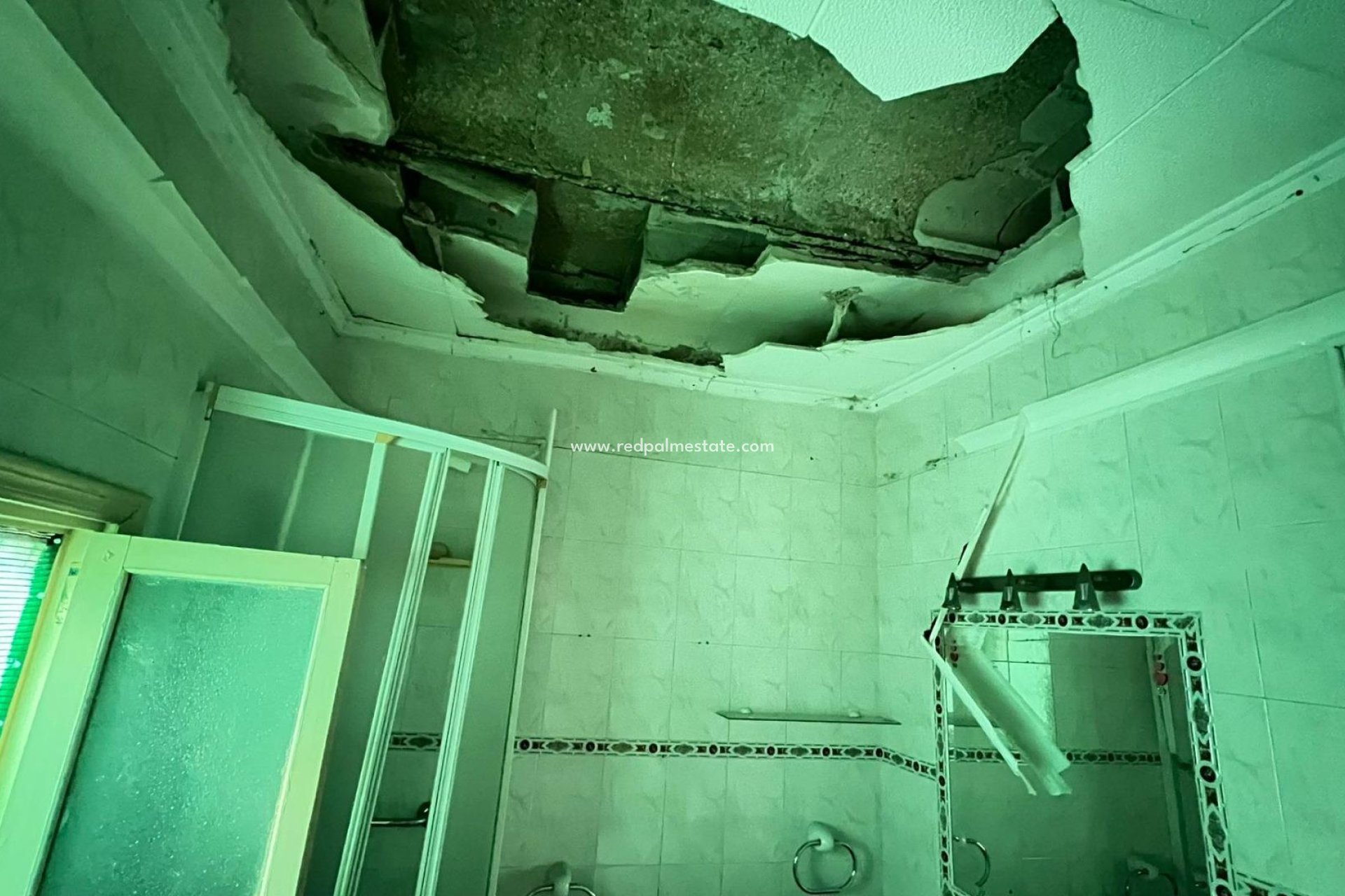 Resale - Apartment -
Torrevieja