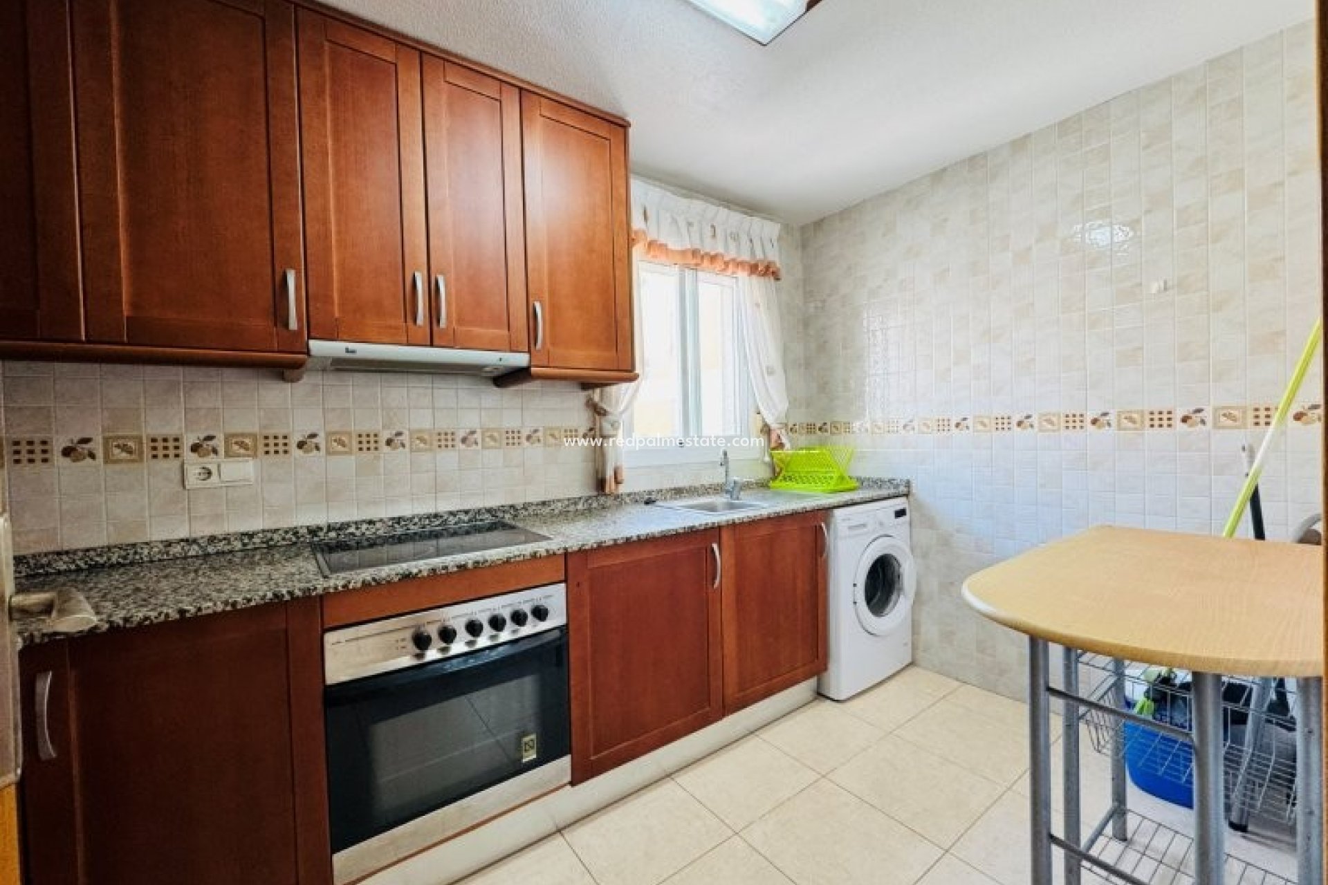Resale - Apartment -
Torrevieja