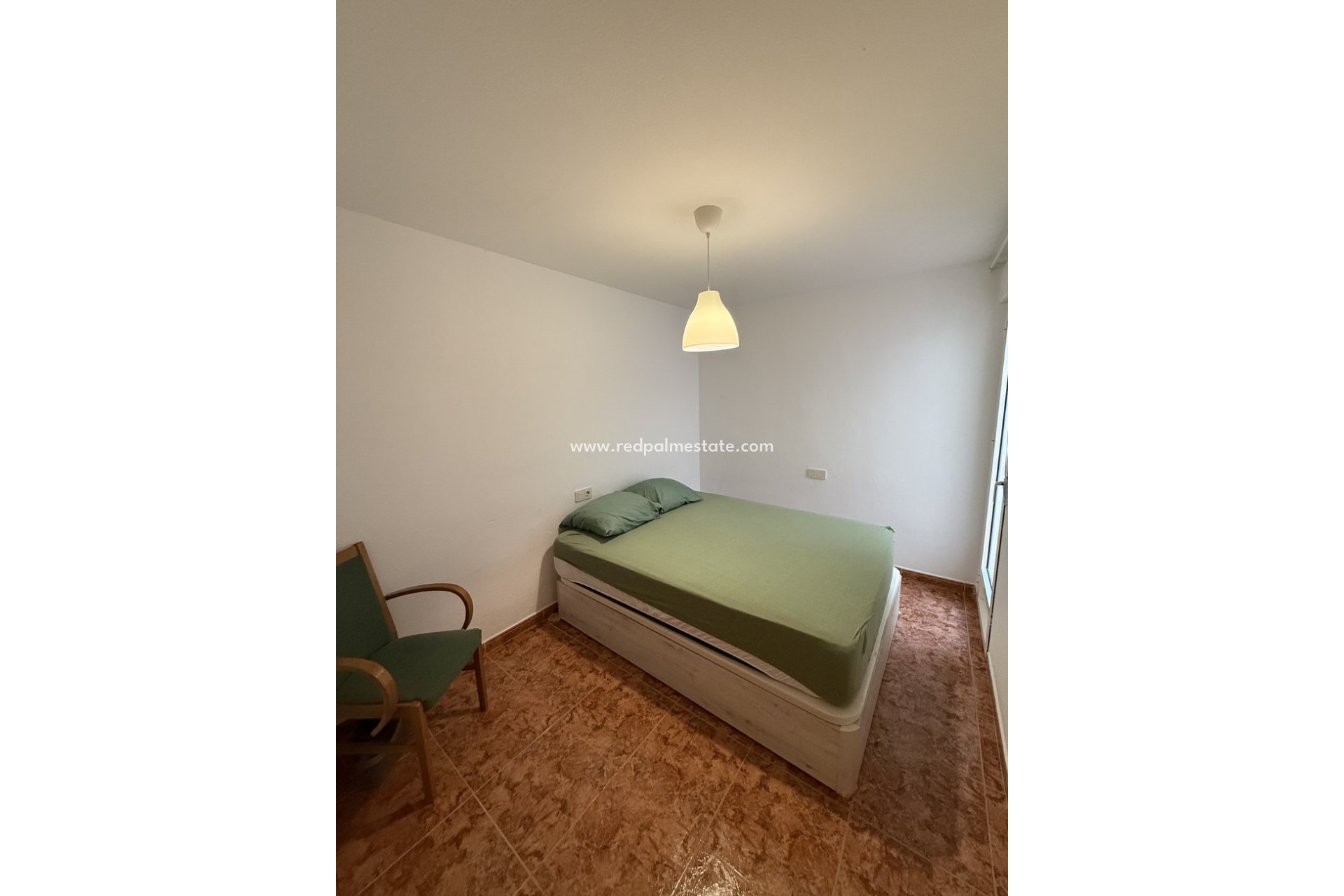 Resale - Apartment -
Torrevieja